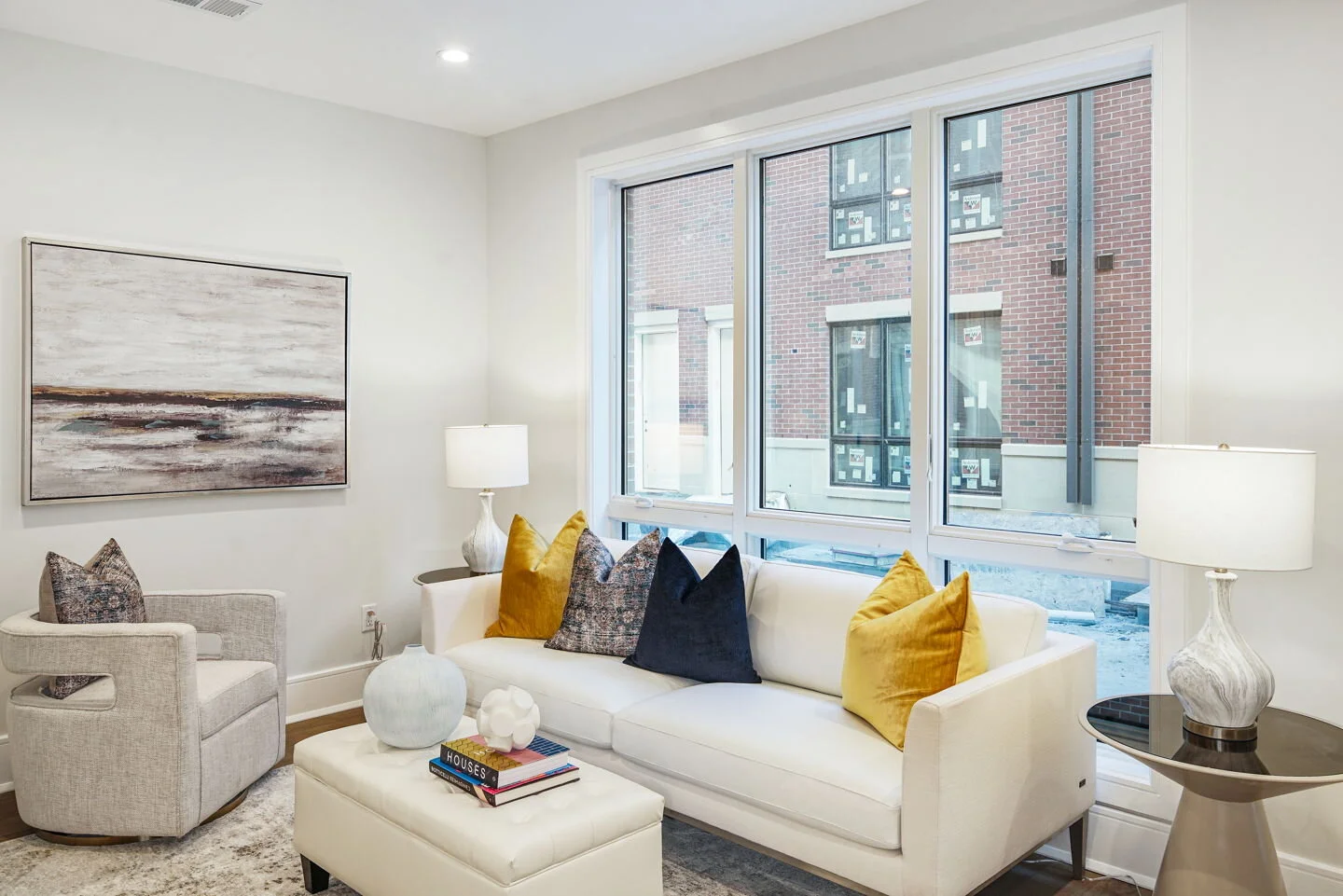 9-mls-3310 S 20th St-Full-9.jpg