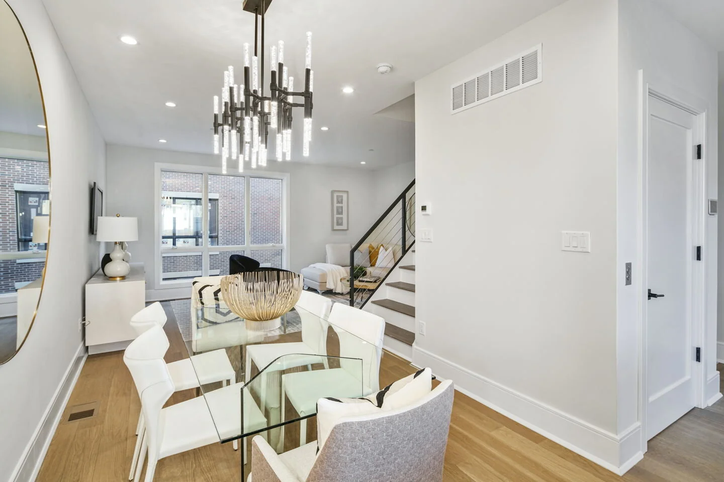 18-mls-3310 S 20th St-Full-18.jpg
