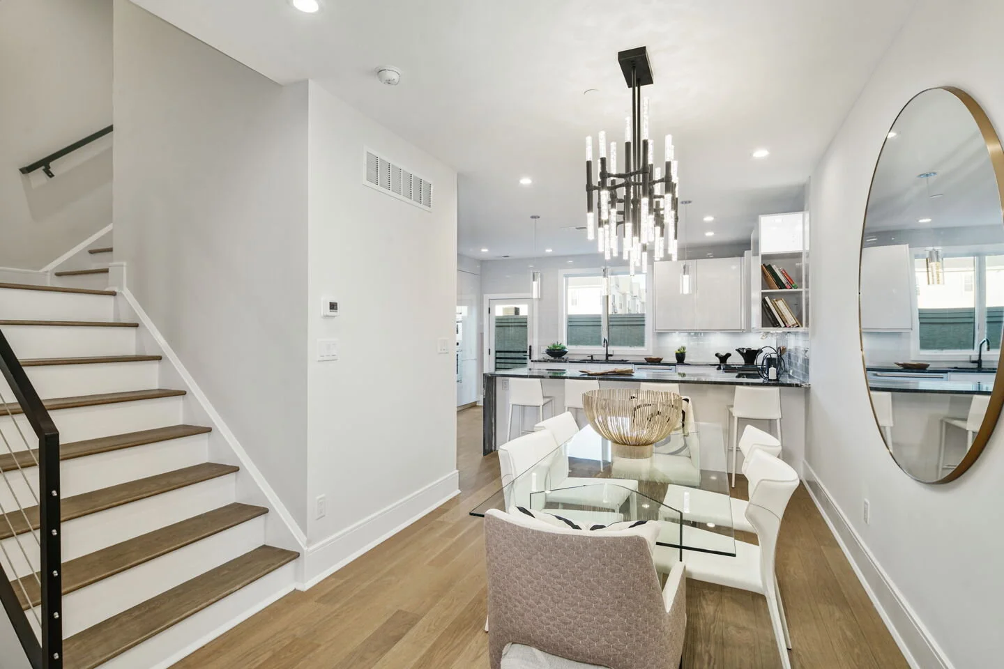 19-mls-3310 S 20th St-Full-19.jpg