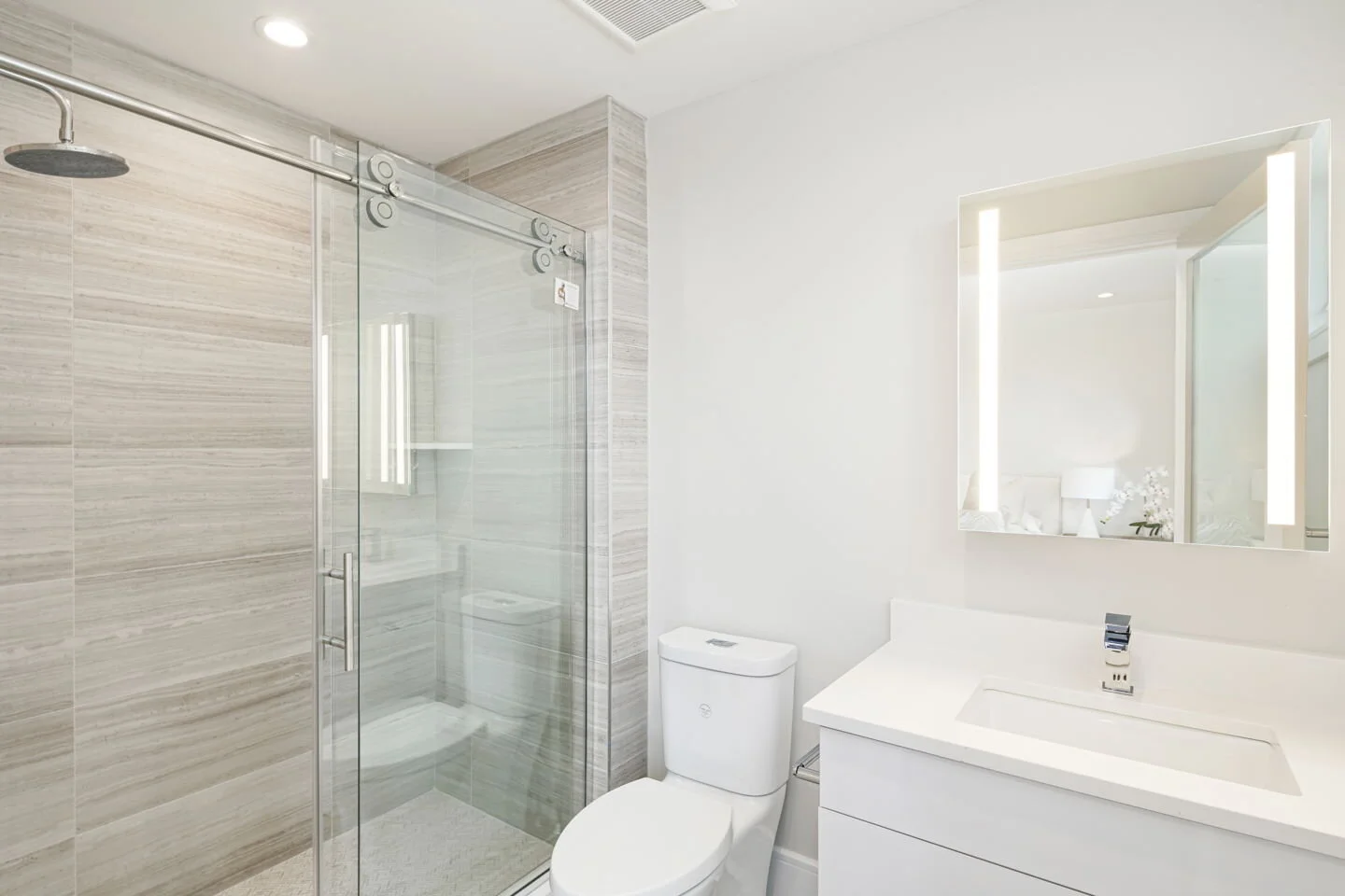 10-mls-3310 S 20th St-Full-10.jpg