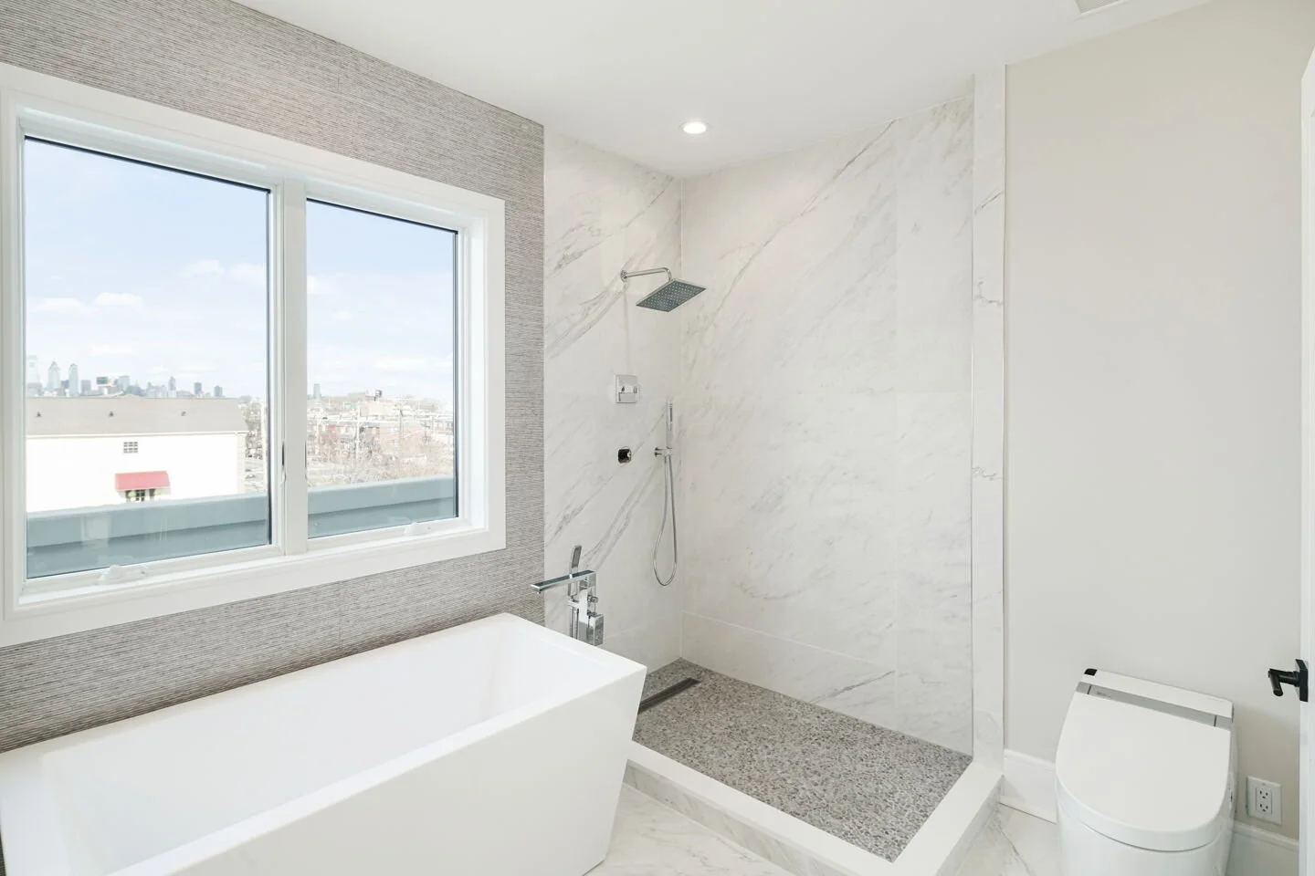 19-mls-3310 S 20th St-Full-19.jpg