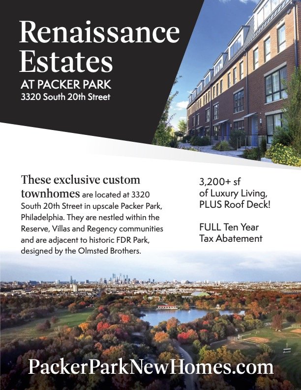 Brochure_RenaissanceEstates_DIGITAL1.jpg