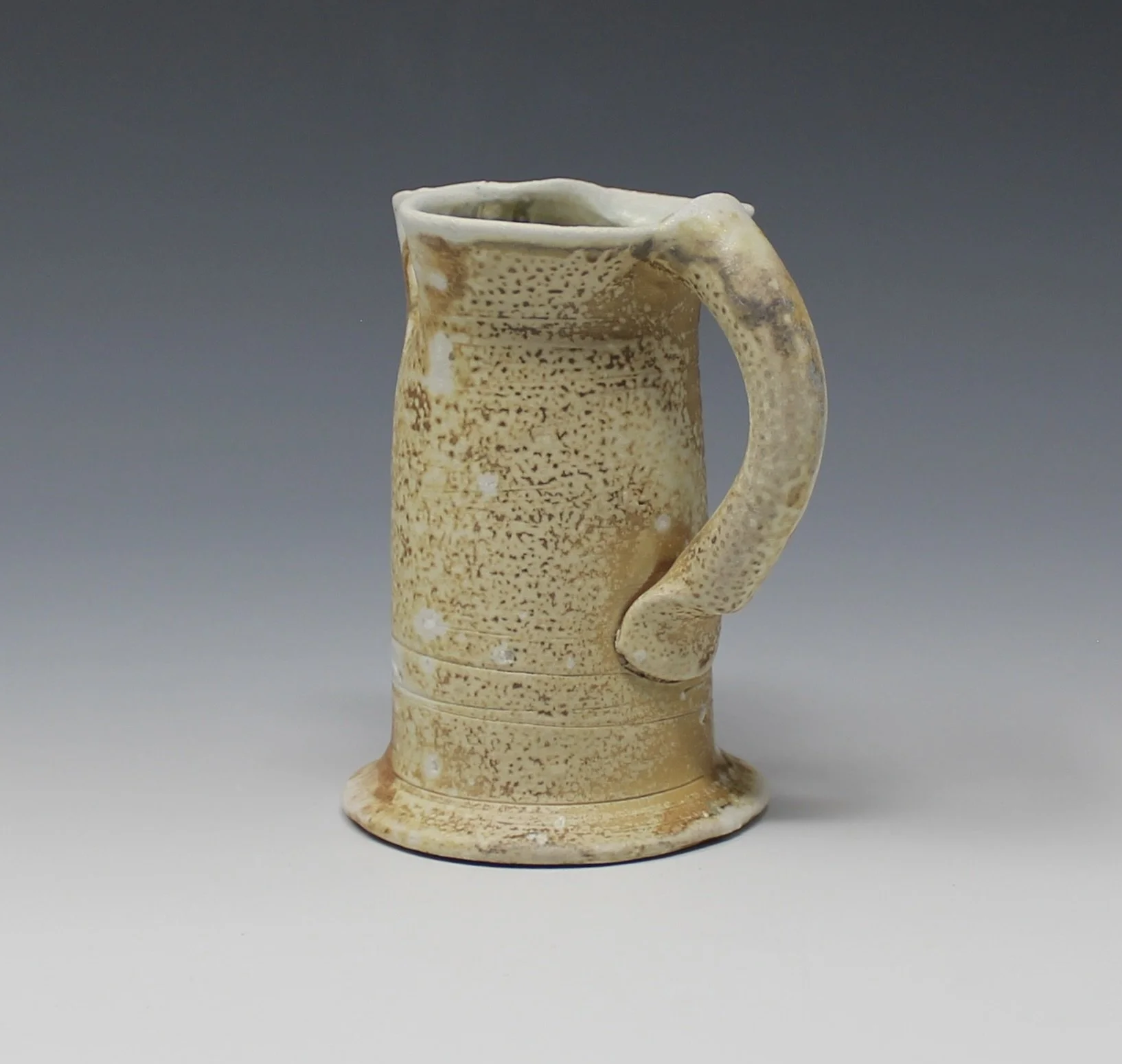 1223-3.JPG