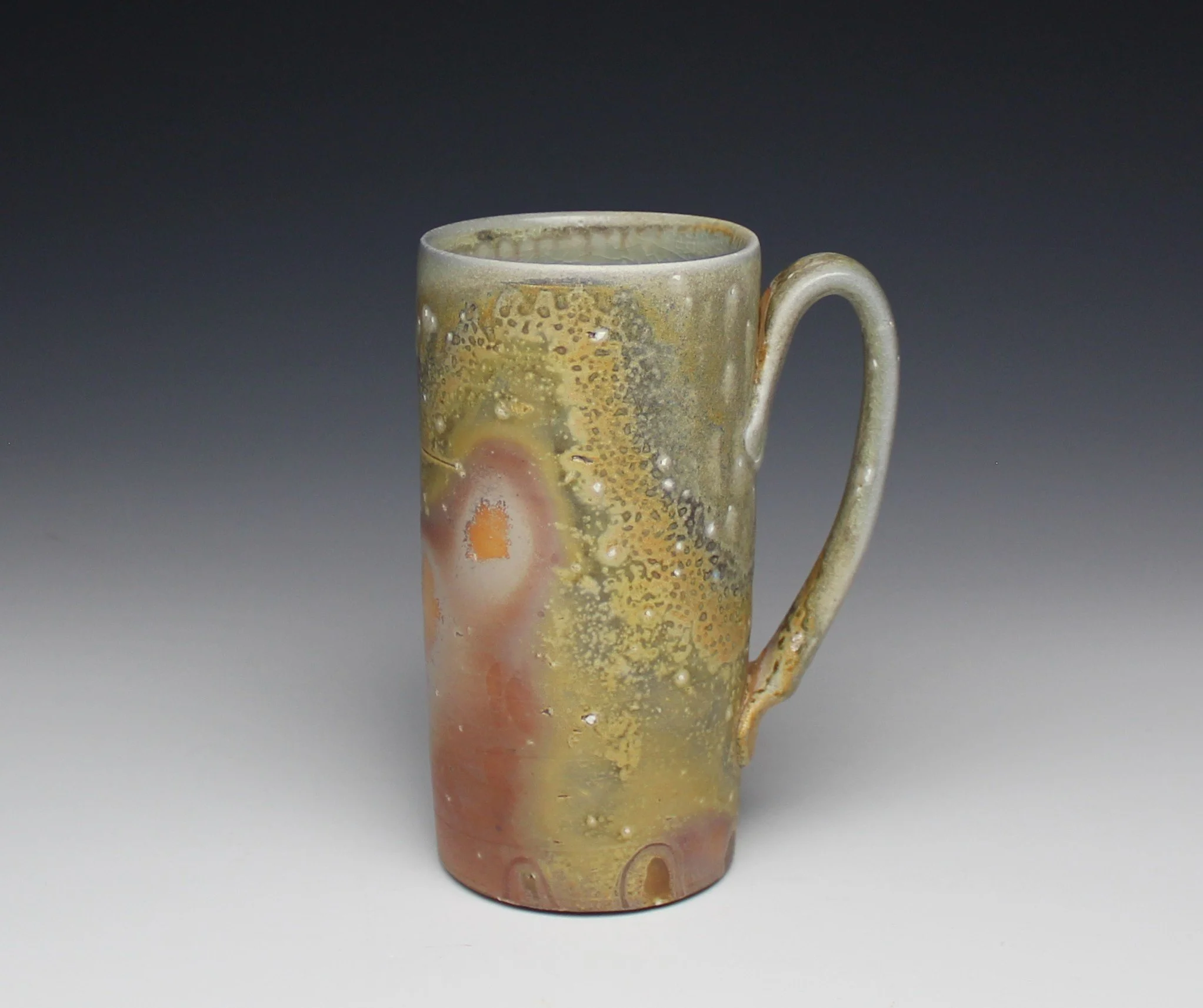 stein