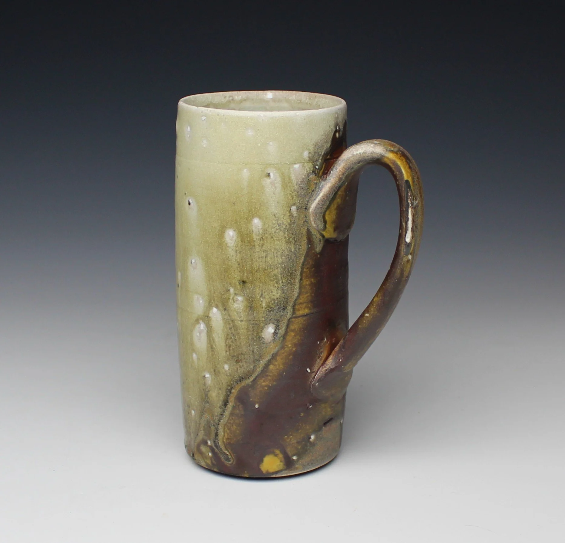 stein