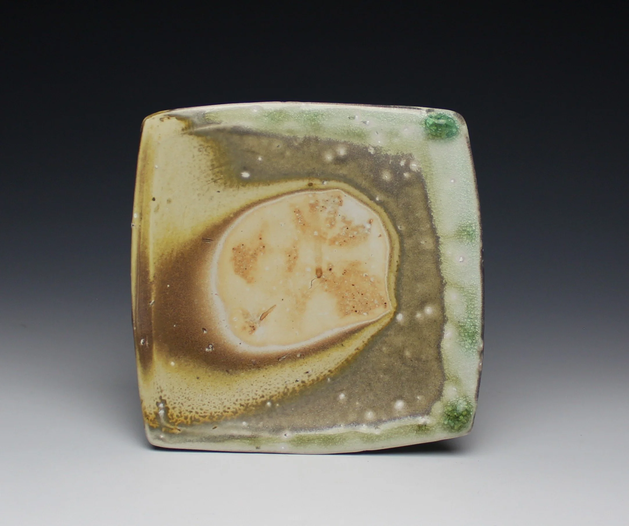 side plate