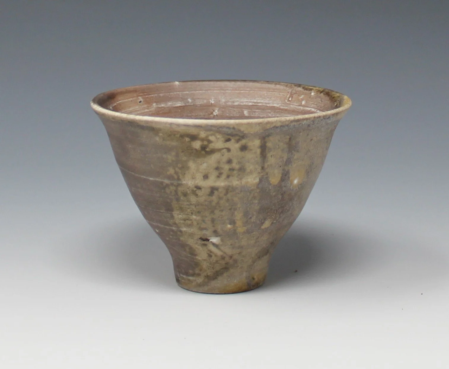 tea cup