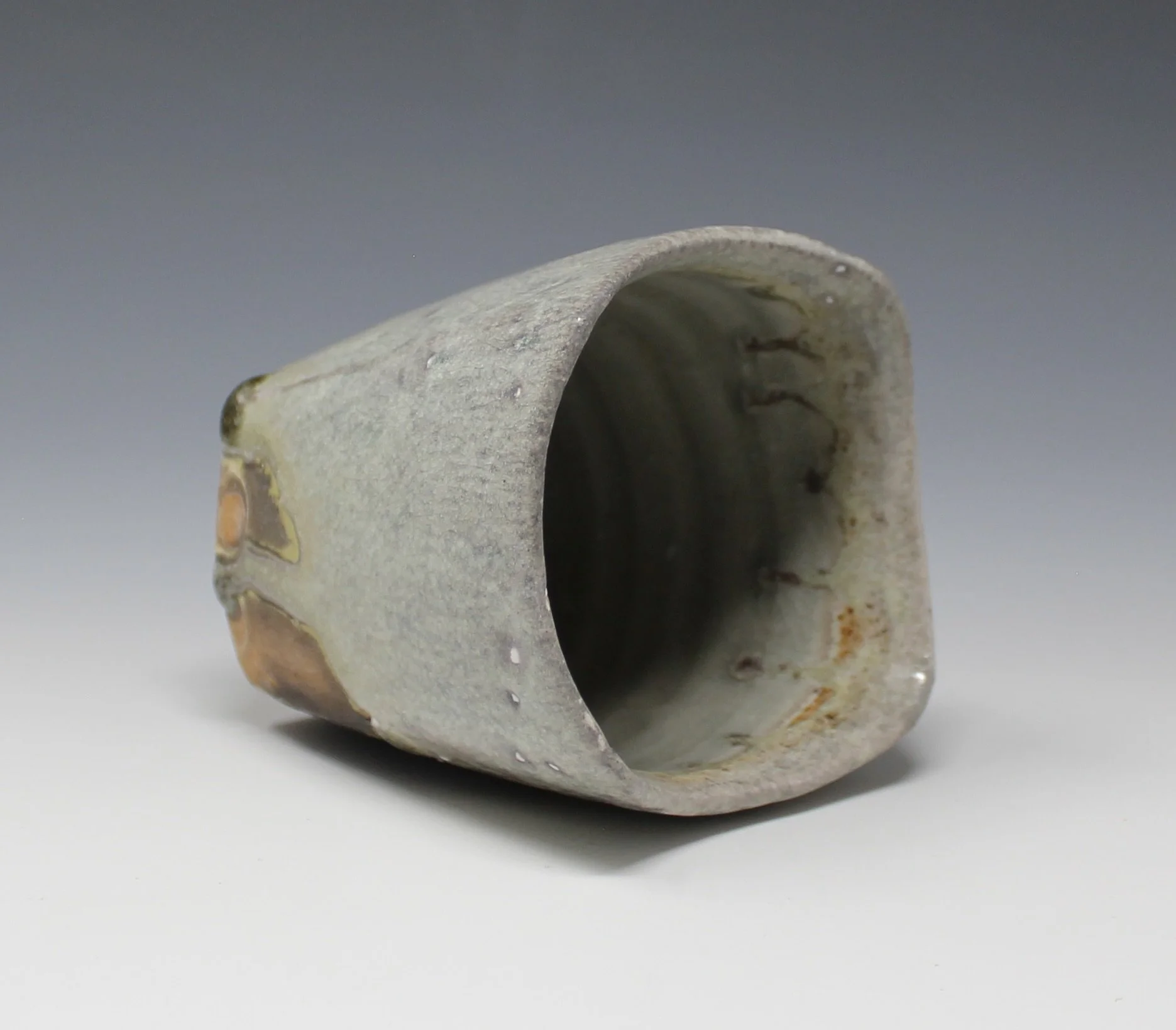 1197-3.JPG