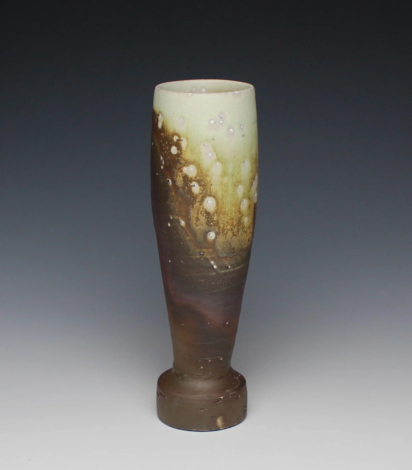venturi tumbler
