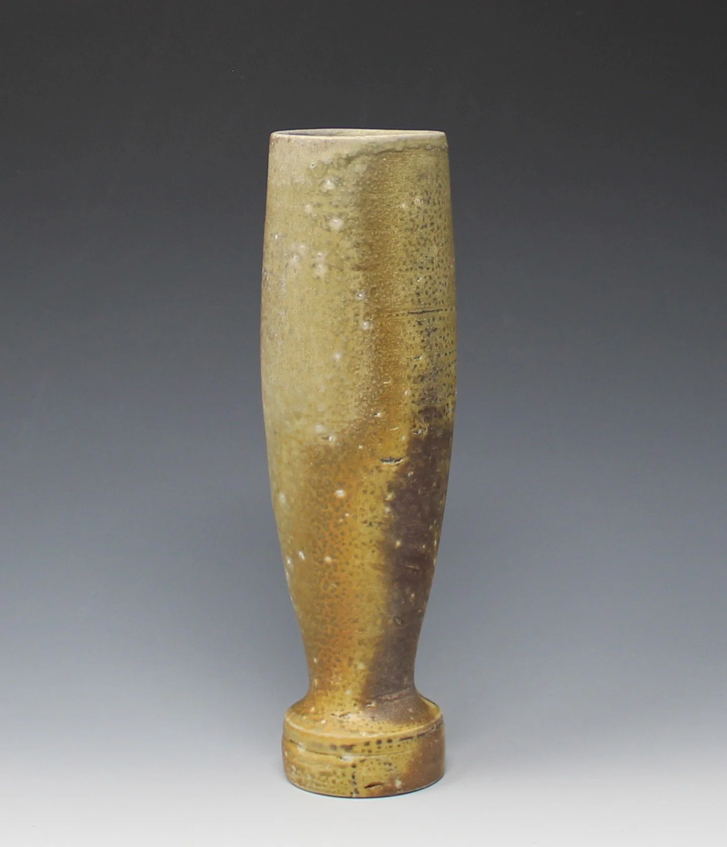 venturi tumbler