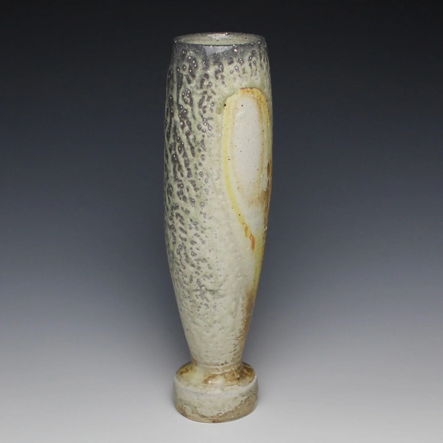 🌞Casey&rsquo;s hot Italian summer pottery sale🌞
August 18th at 8am PT
Beckpots.com

It was hot in Italy. The kiln was hot. But some pretty hot pots came out including this Venturi tumbler!

Sign up for my mailing list for first access! Link in my b