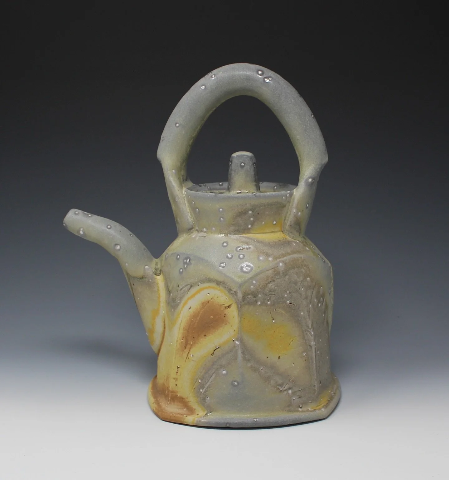 🌞Casey&rsquo;s hot Italian summer pottery webdrop🌞
August 18th at 8am PT
Beckpots.com

Sign up for my mailing list for first access! Link in my bio. 

My summer web drop is right around the corner. And I am excited to share some new wares made over