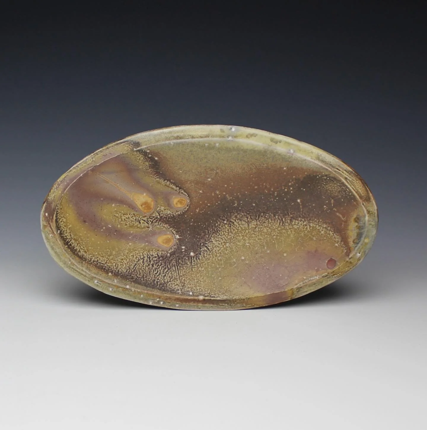 Hope to see you at the @cobbartandecology open house this weekend! 

#pottery