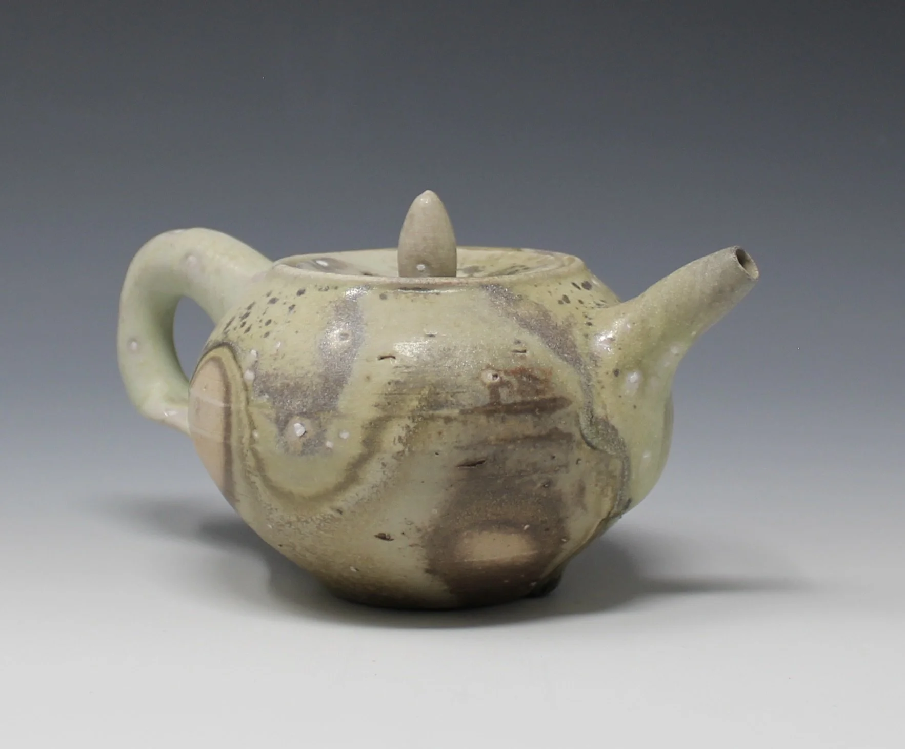 1187-3.JPG
