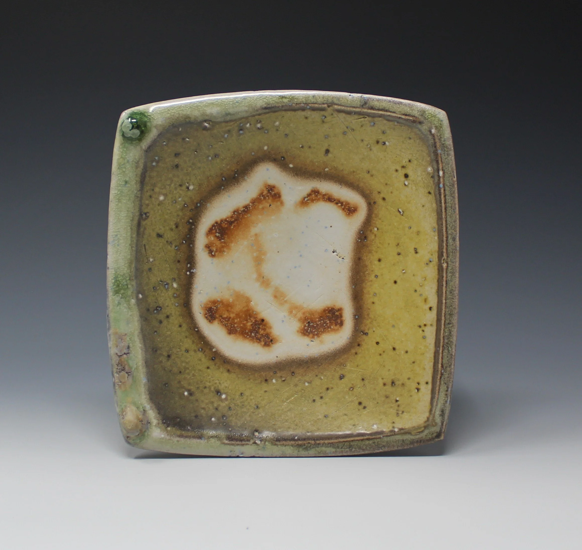 side plate