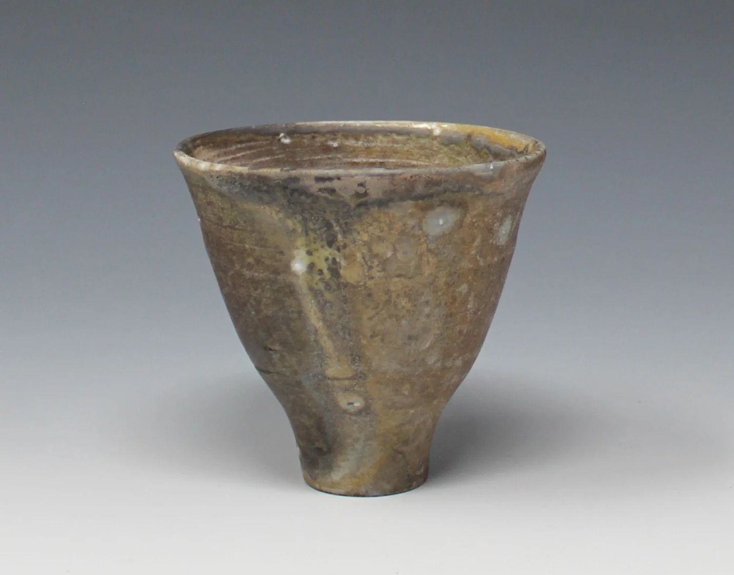 tea cup
