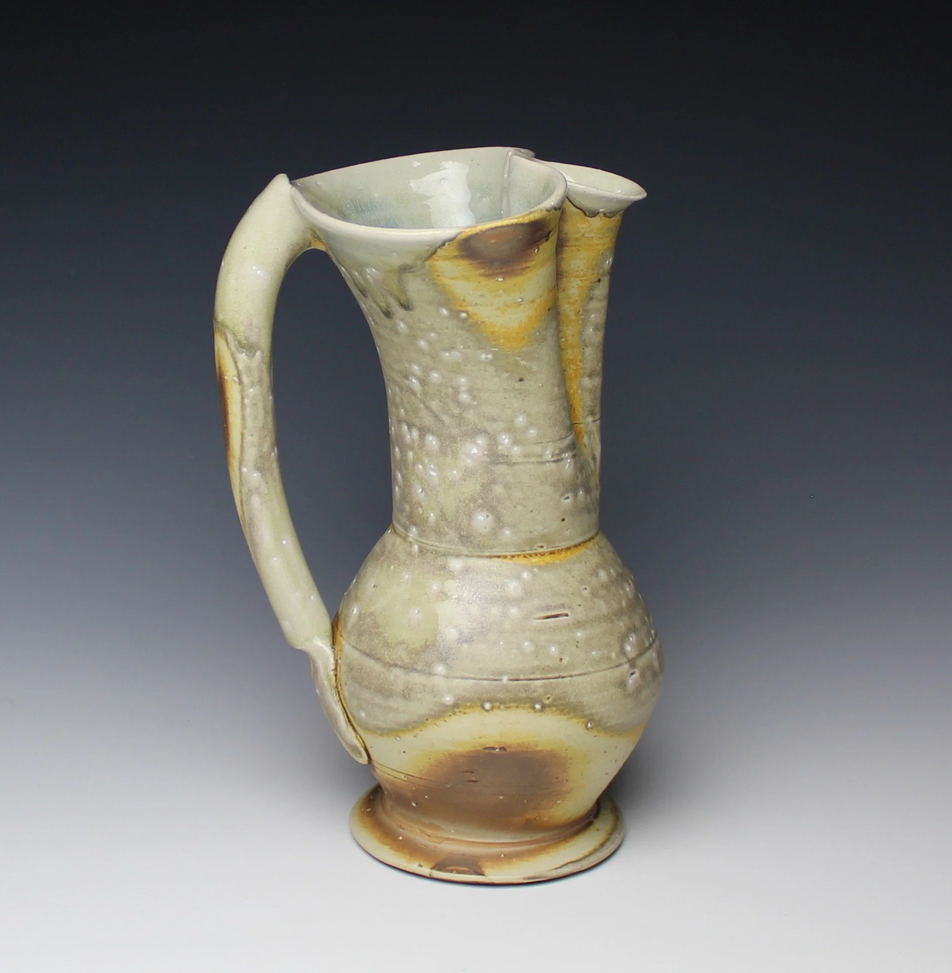 jug