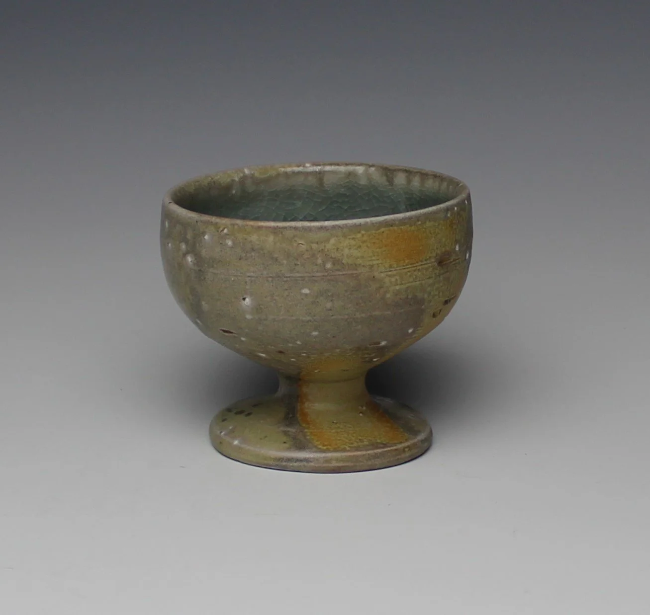 coupe cup