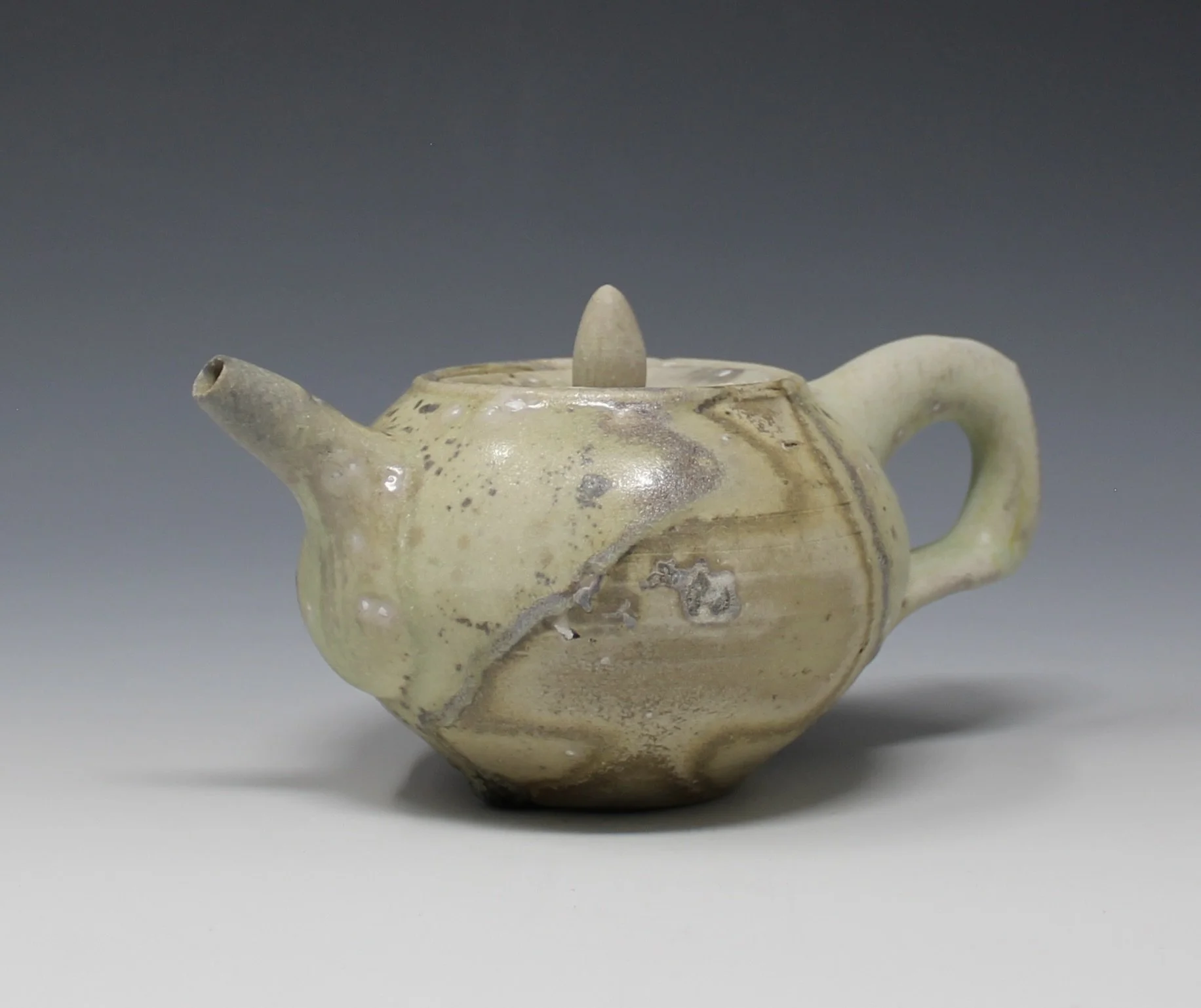 1187-2.JPG