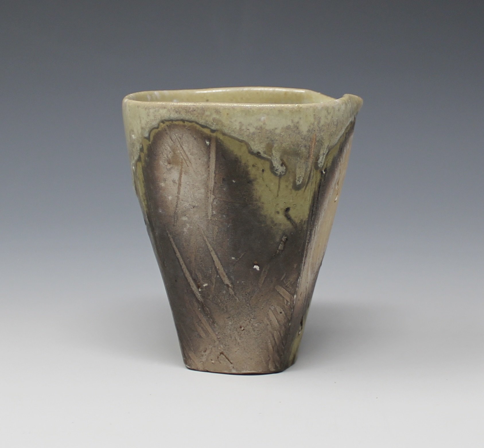1188-3.JPG