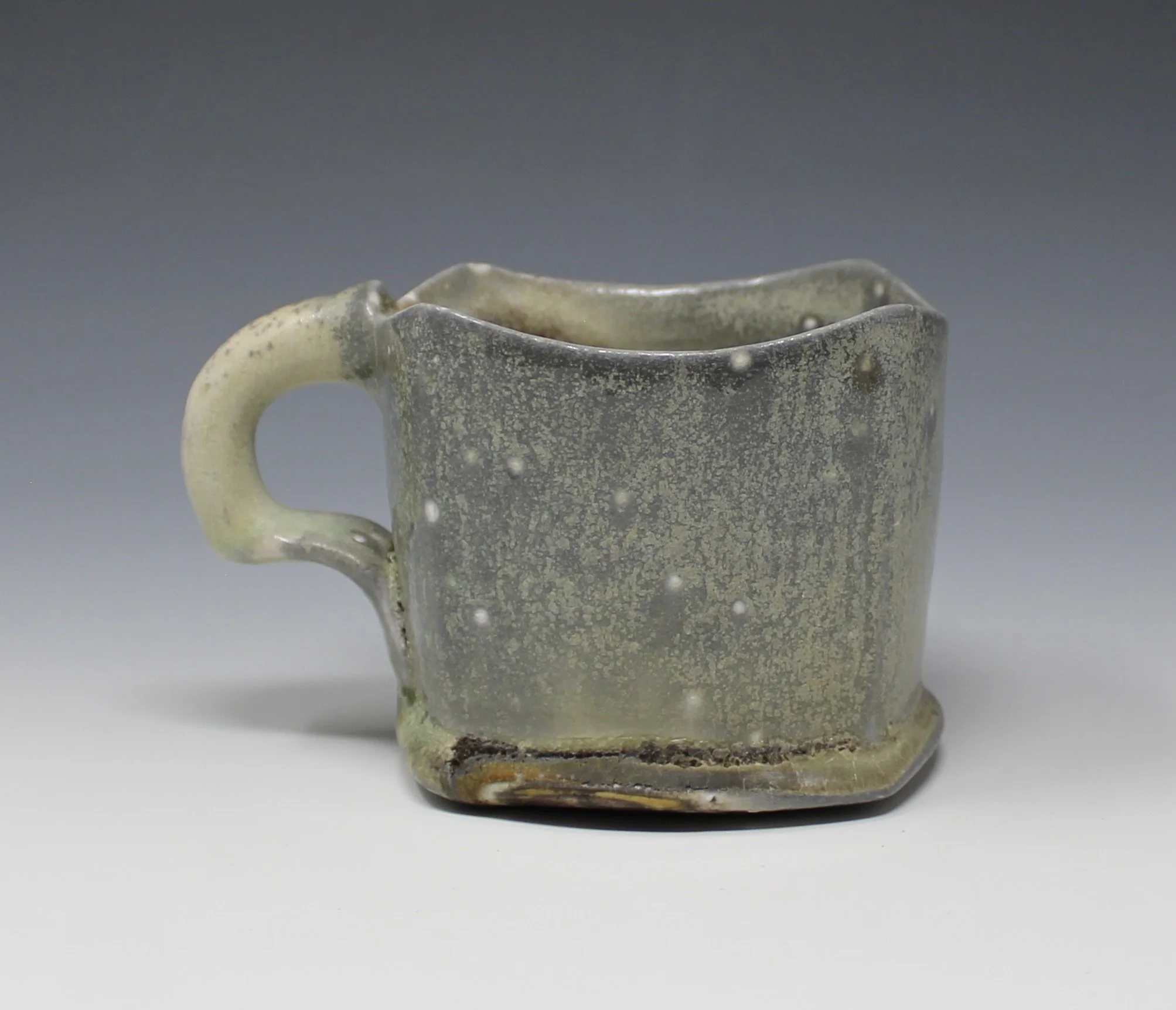 square mug