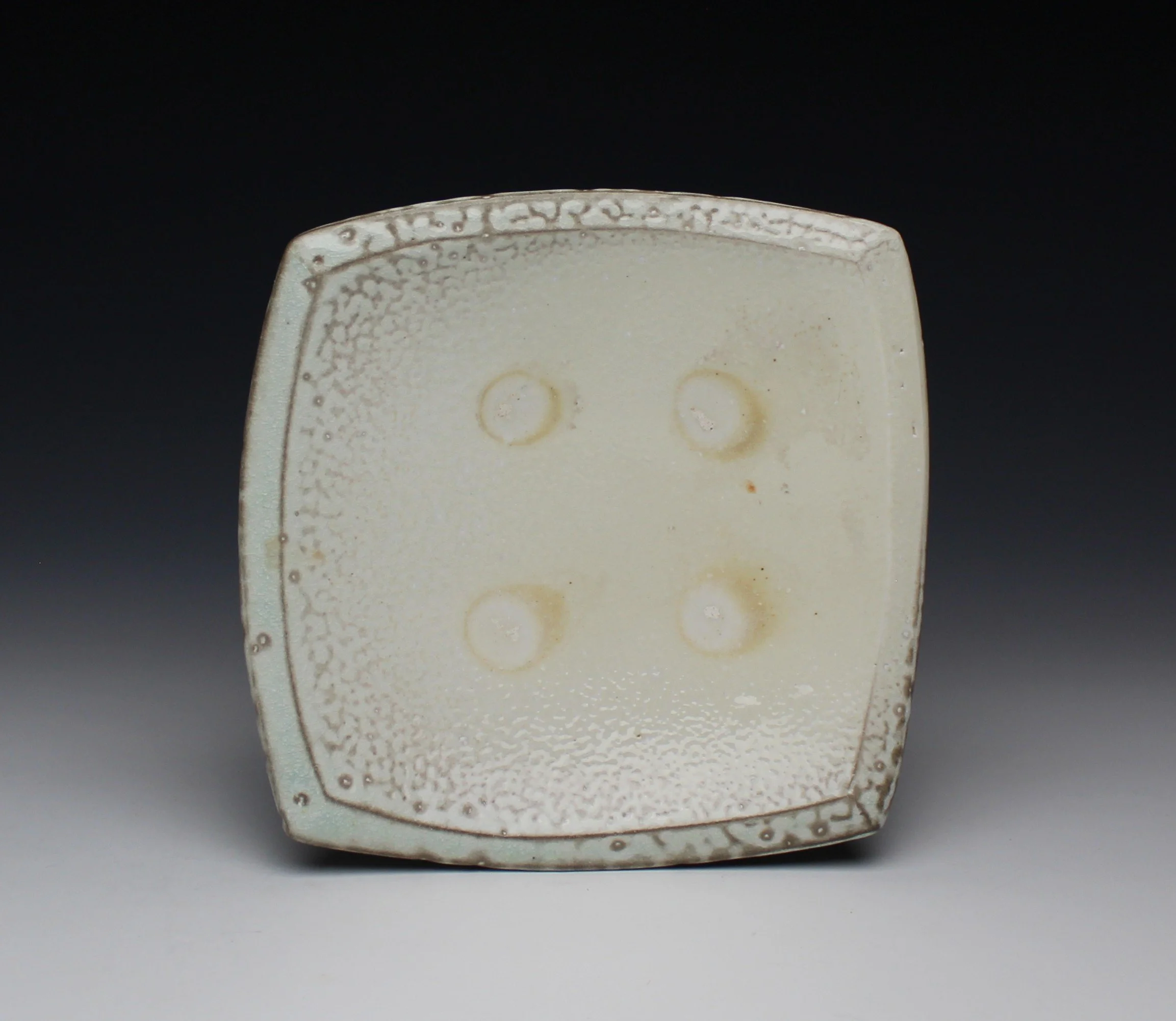 side plate