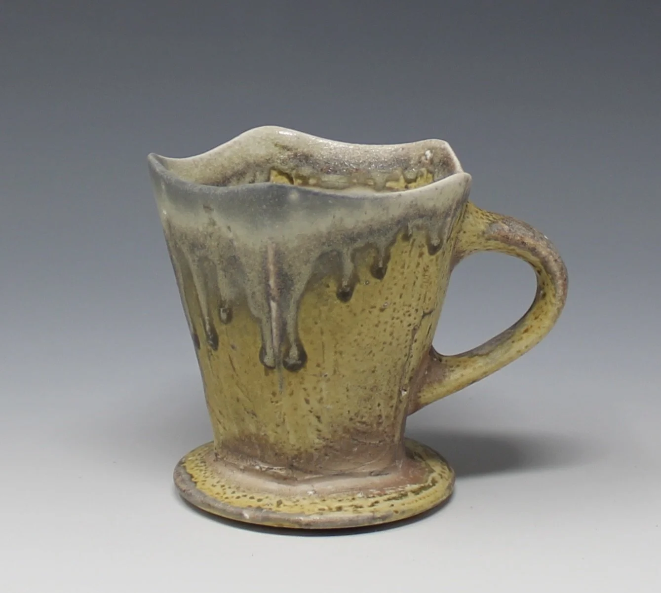 penta mug