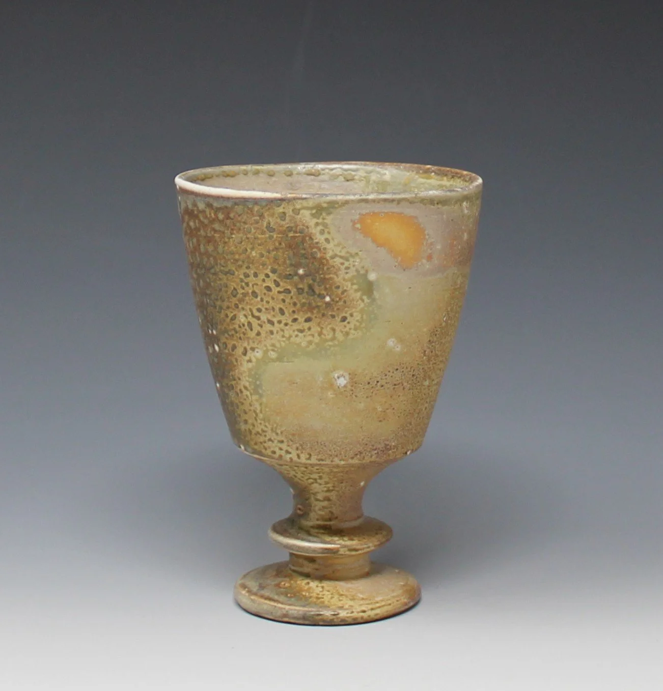 wine cup