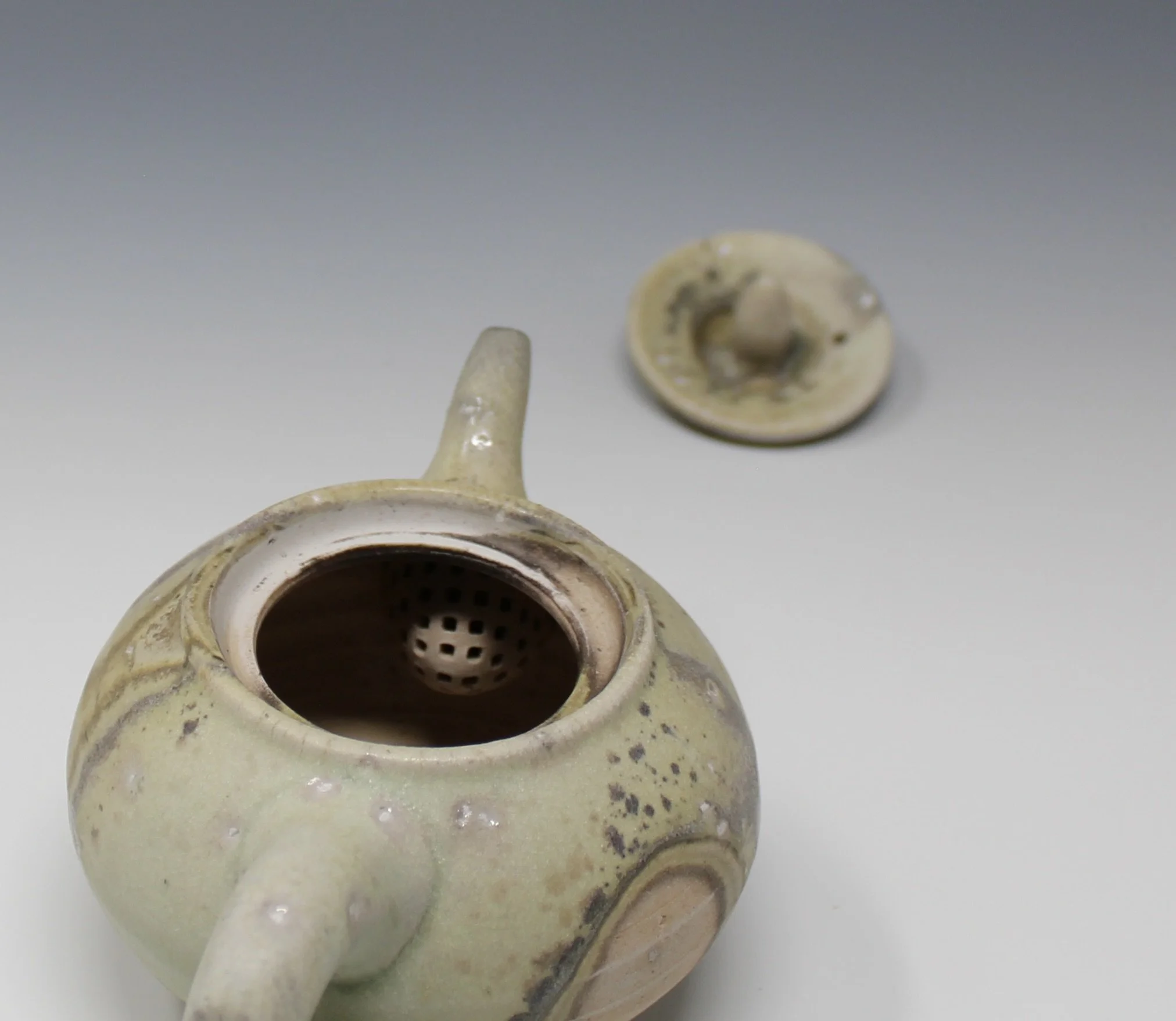 1187-6.JPG