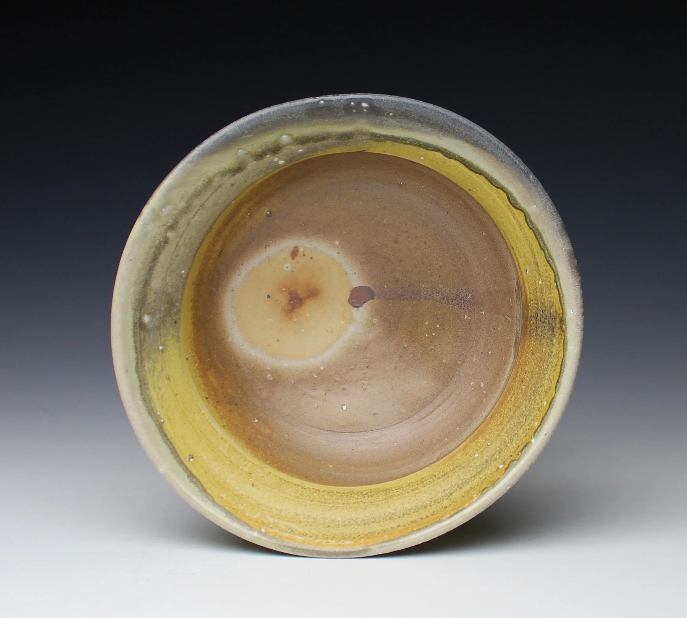 soup bowl