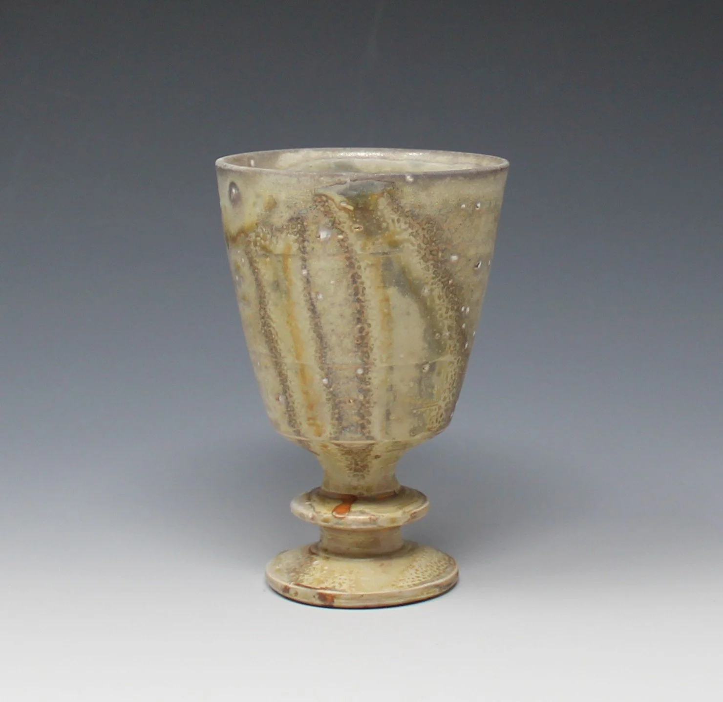 wine cup