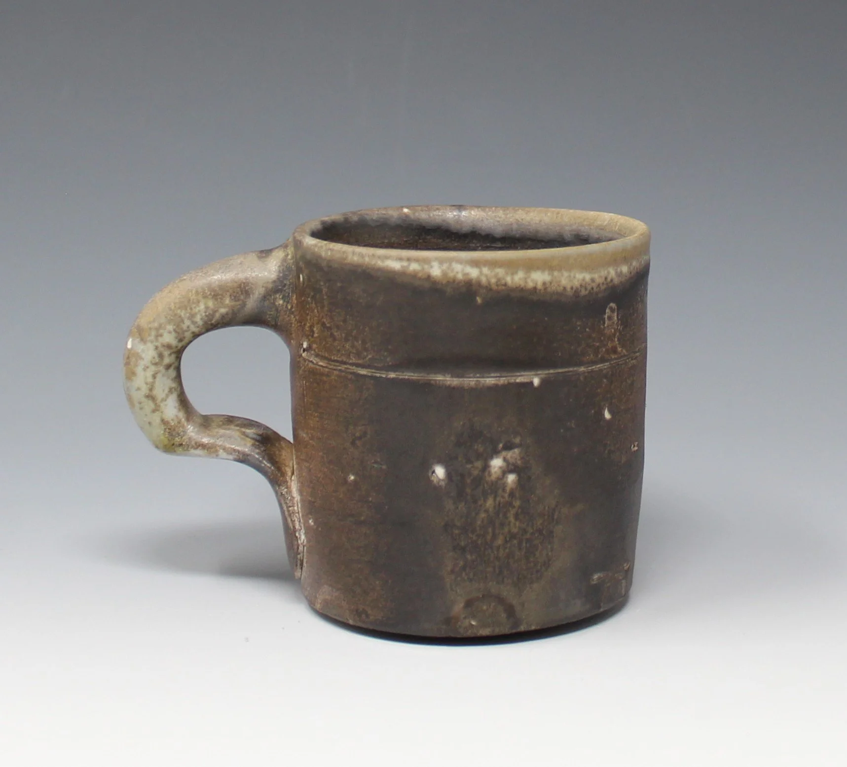 diner mug
