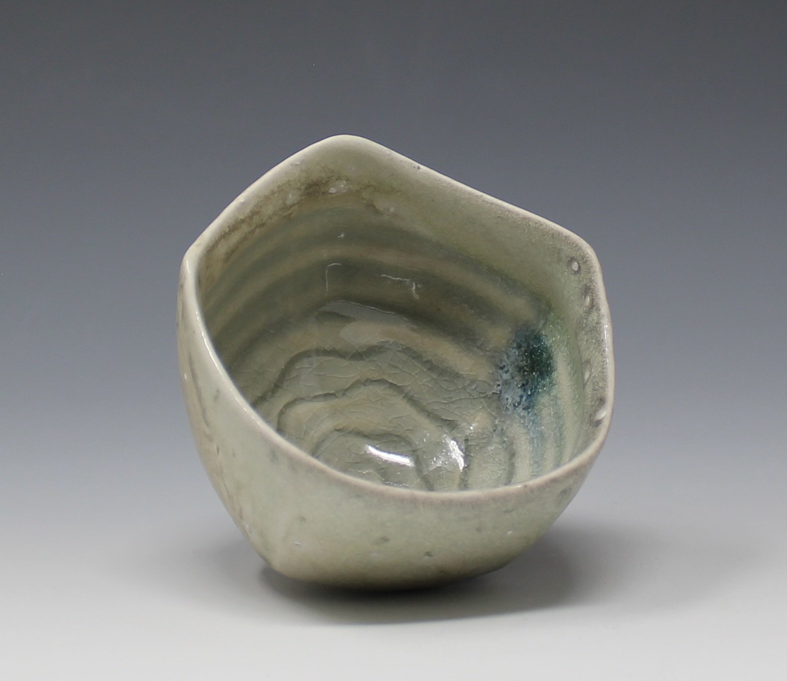 1190-3.JPG