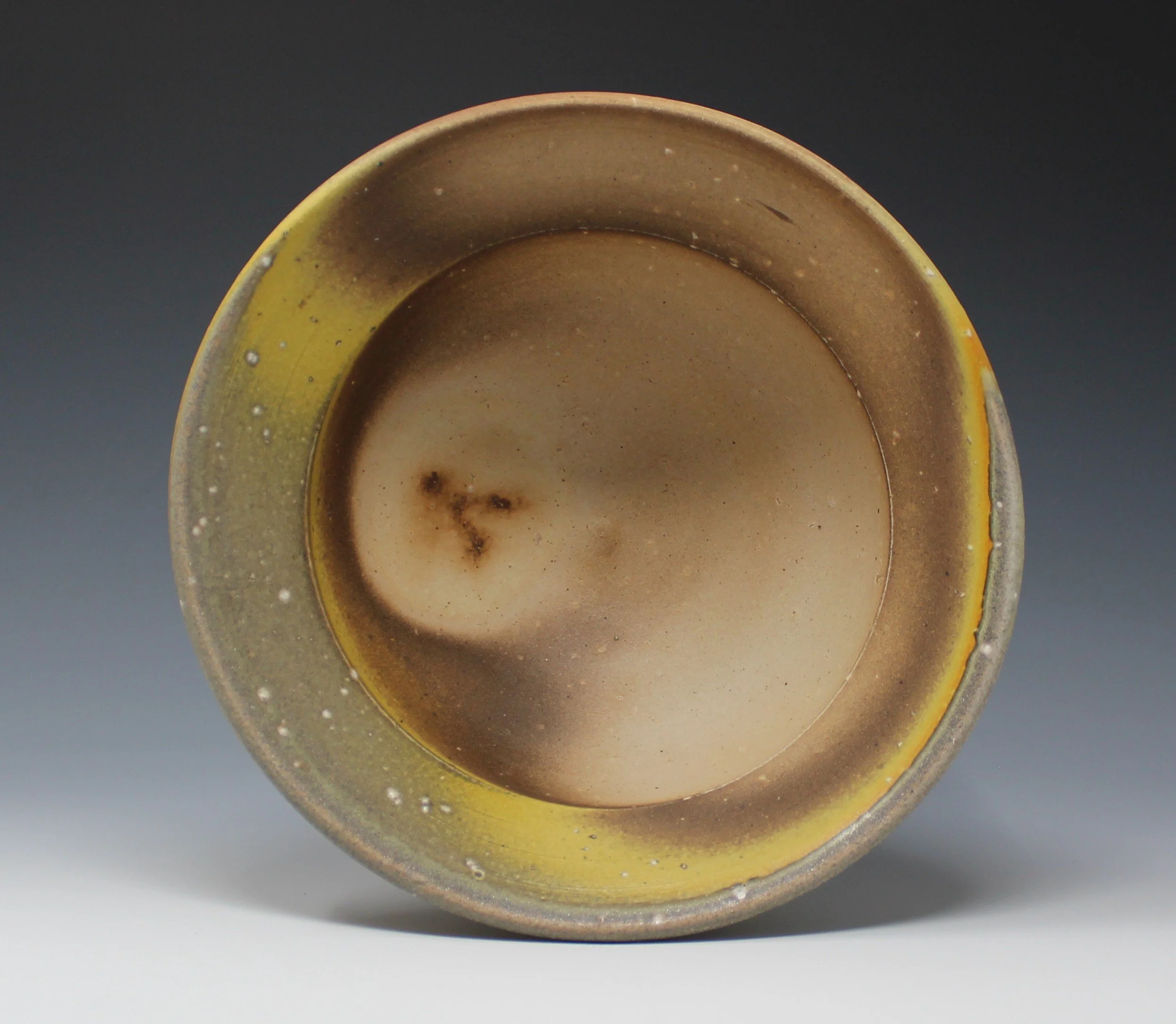 soup bowl