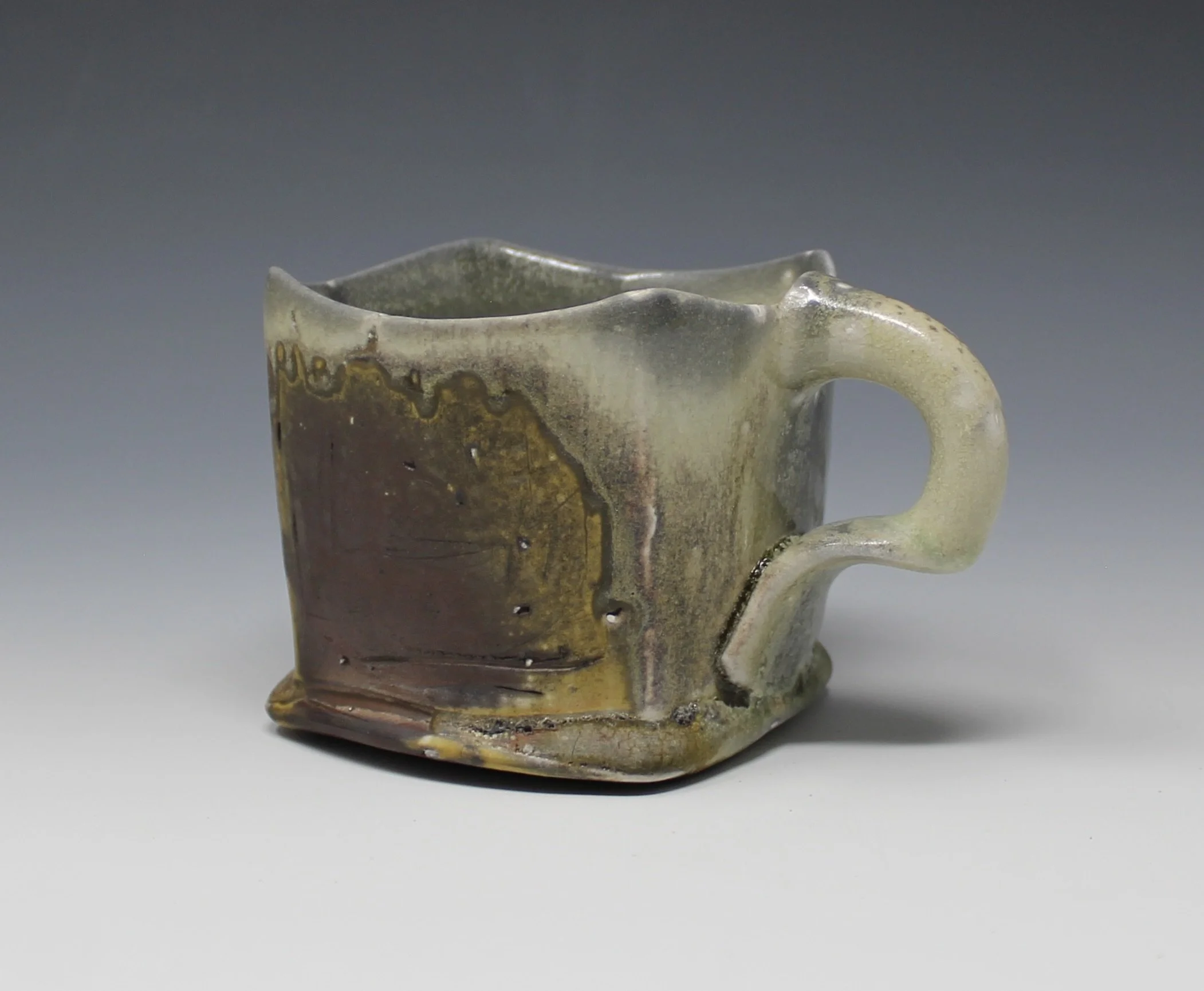1198-2.JPG