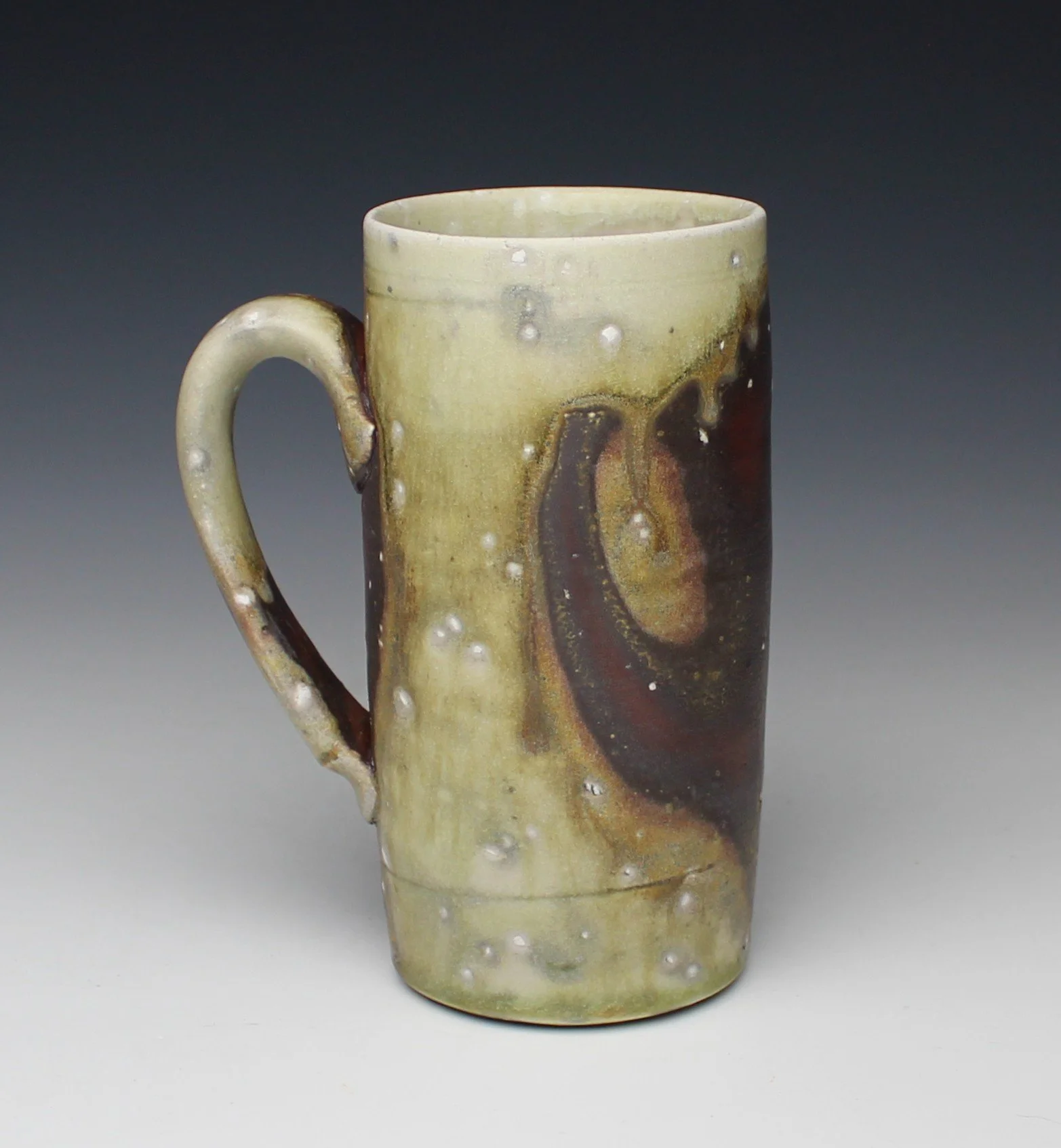 stein