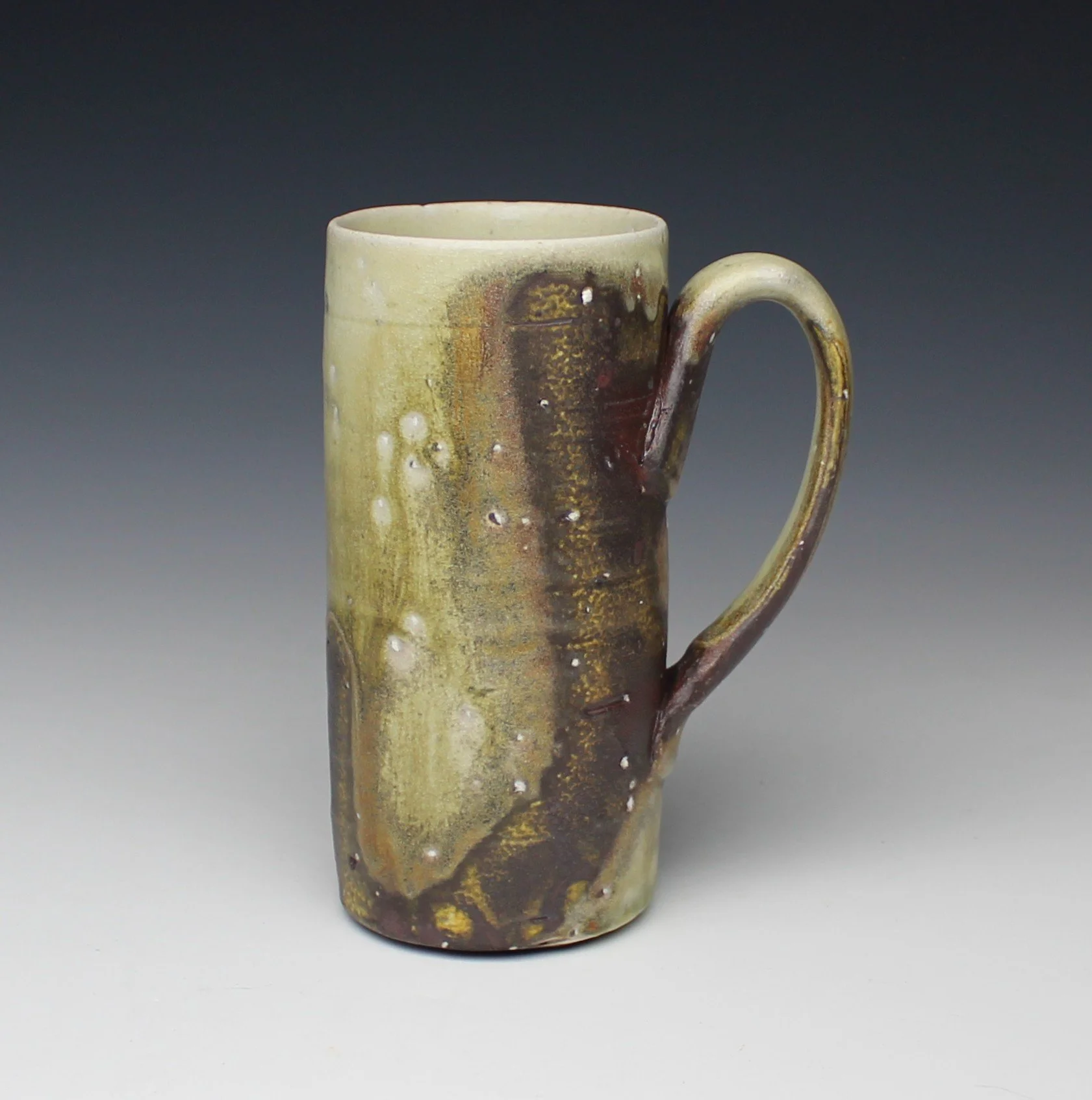 stein