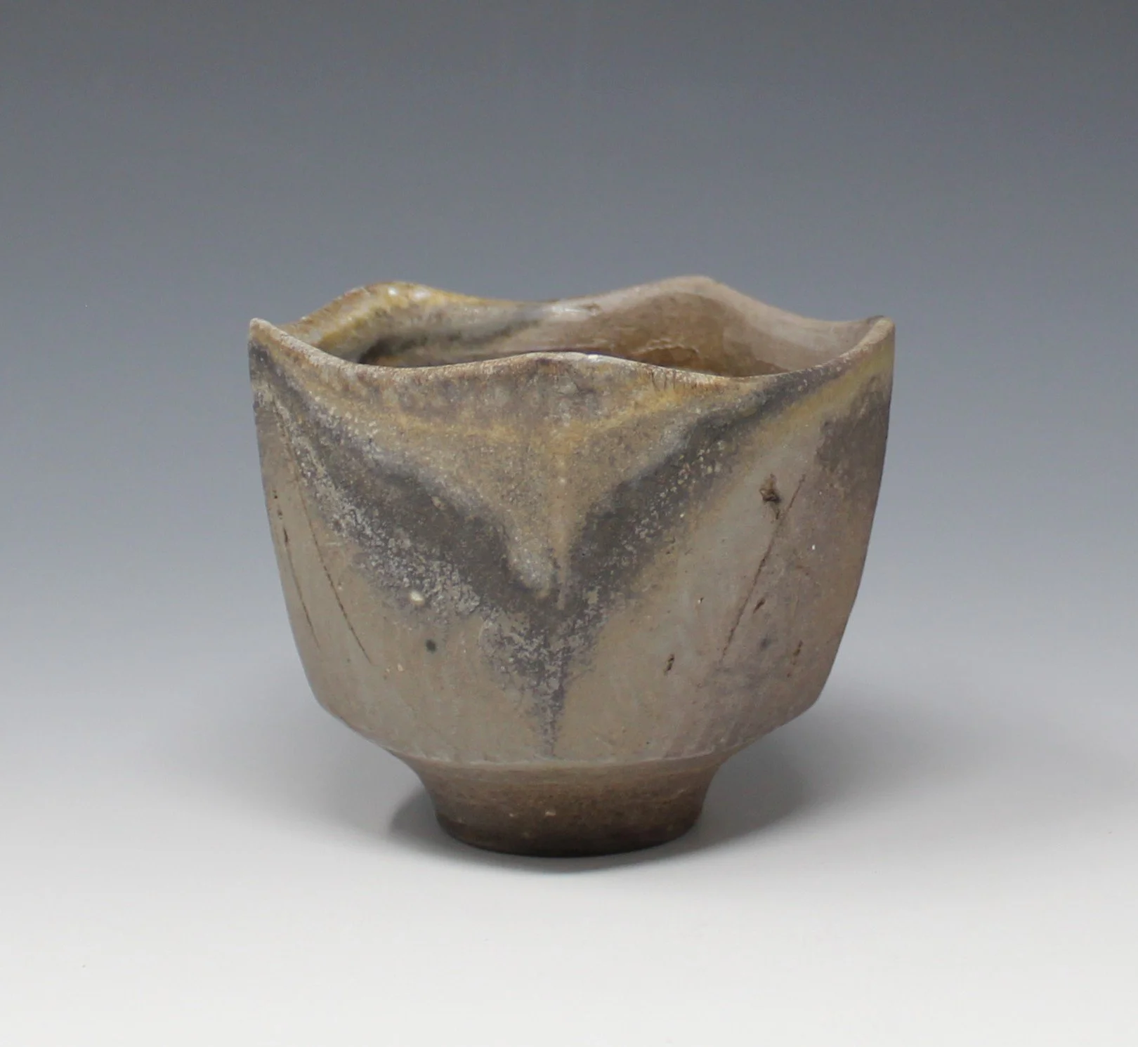 cup