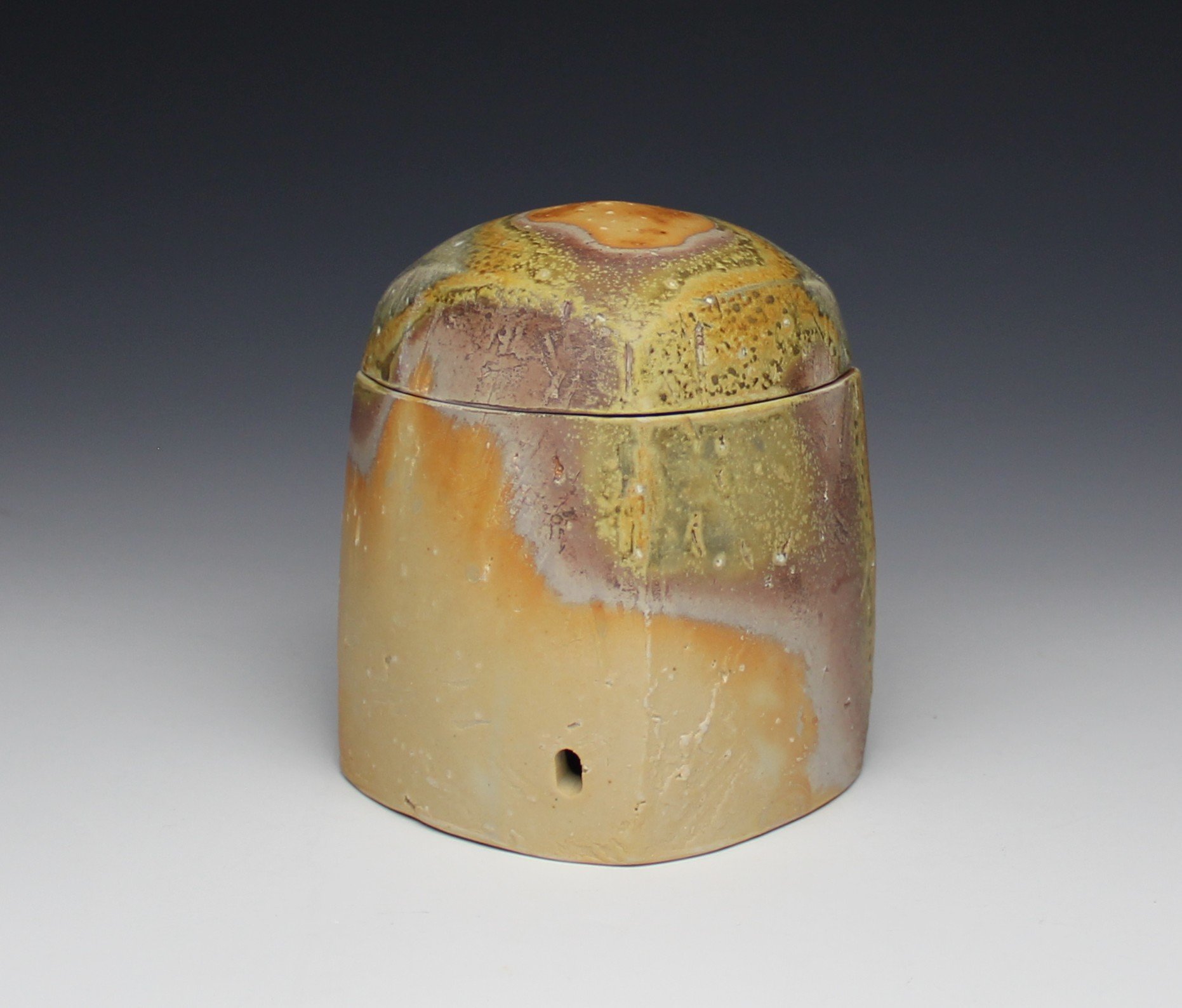 898 (2).JPG