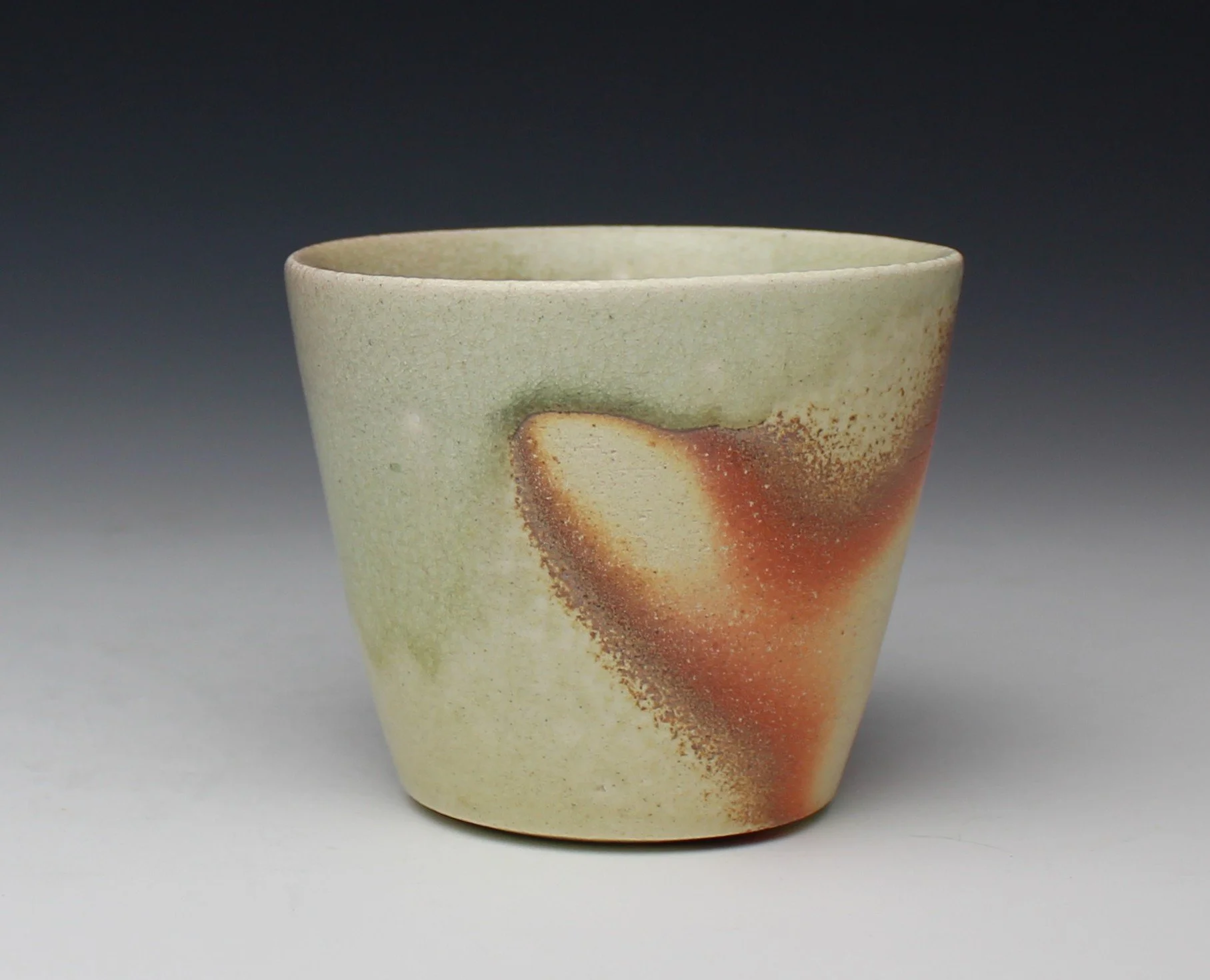 whiskey cup