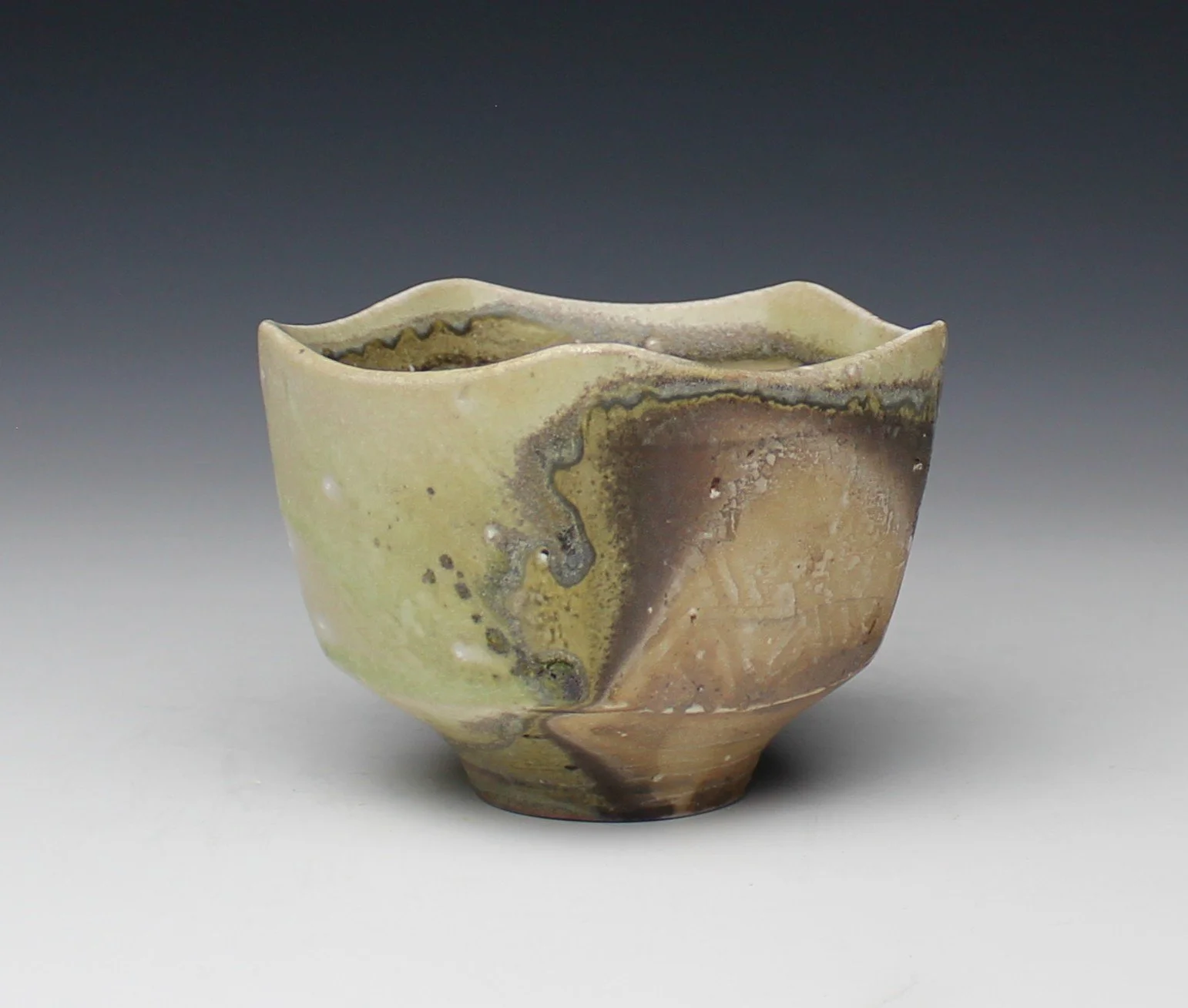cup