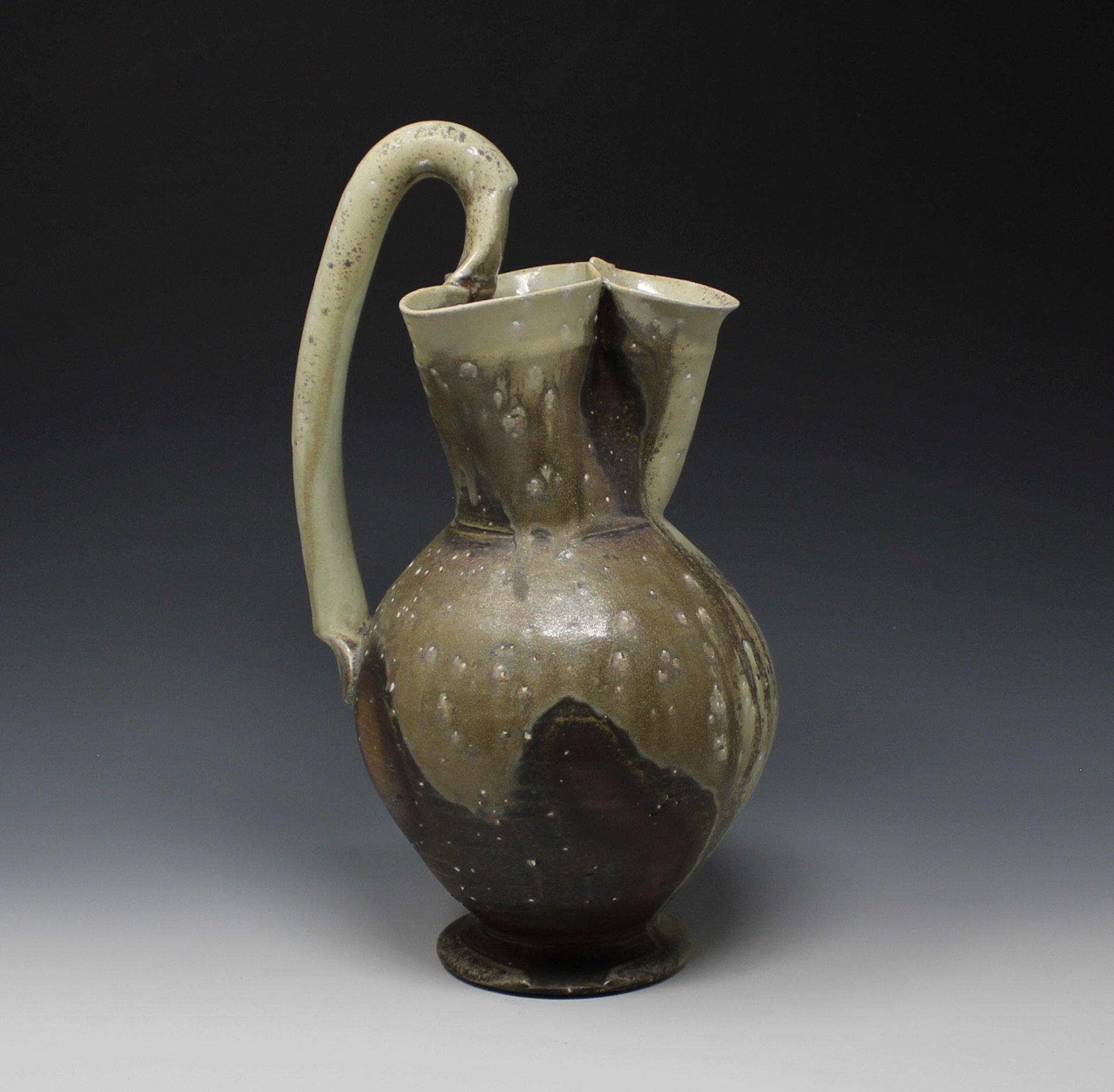 jug