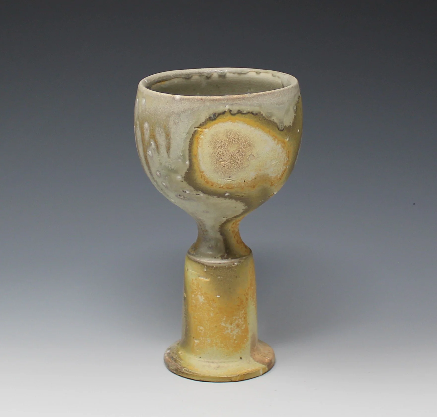 margarita cup