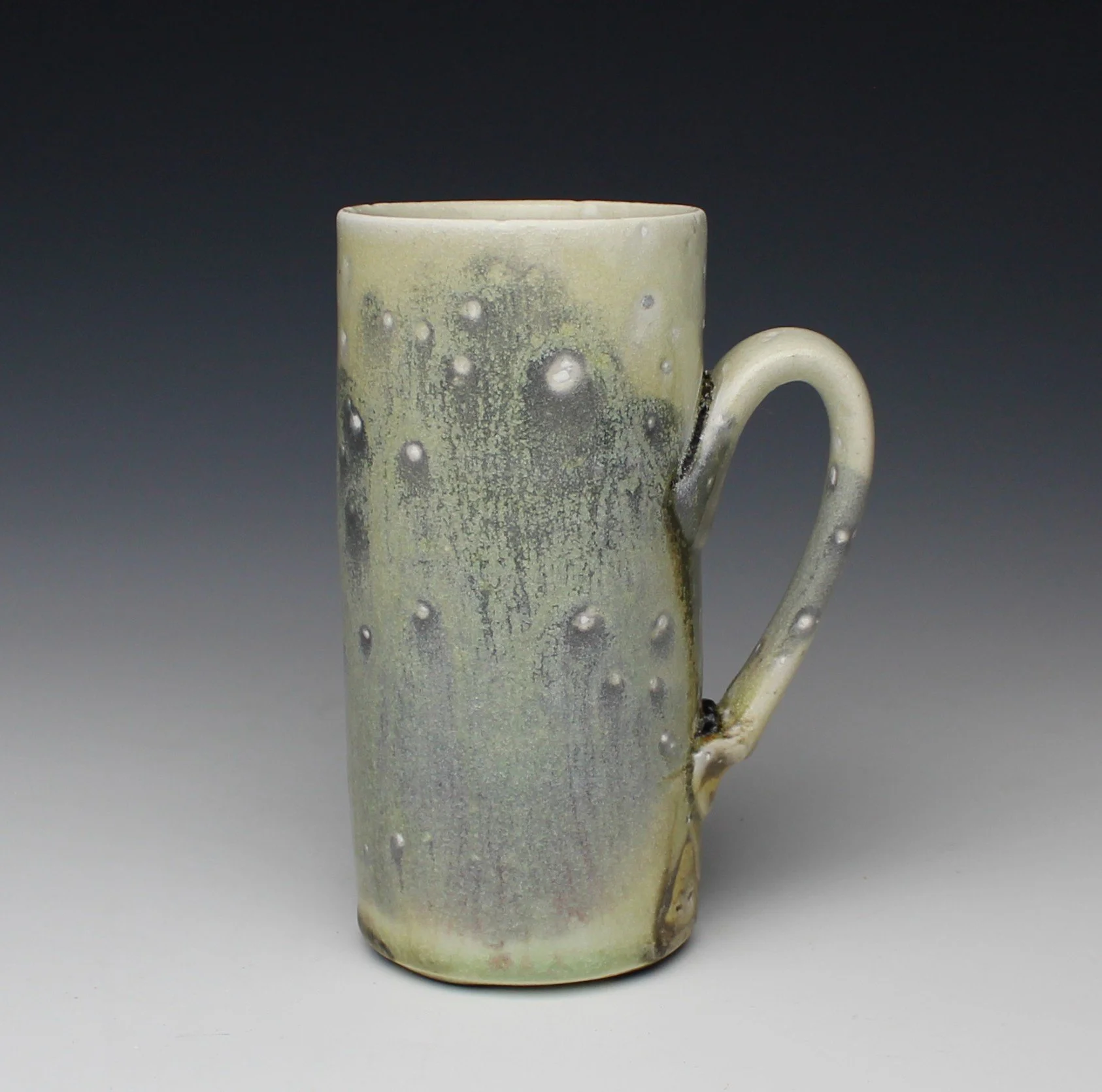 stein