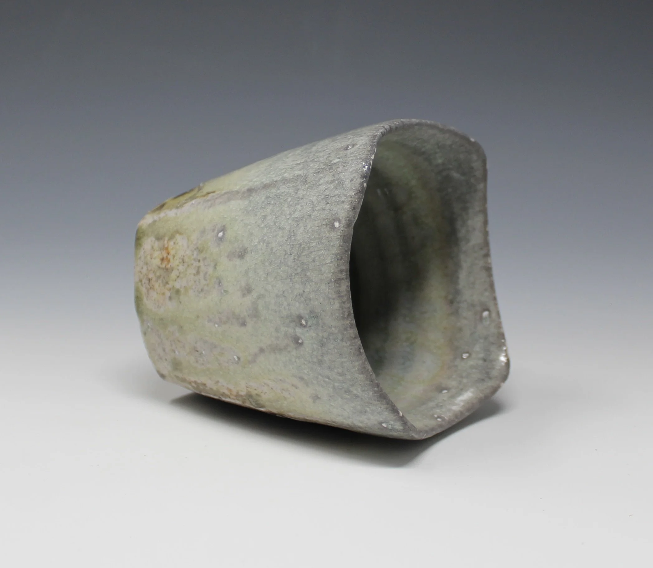 1194-3.JPG