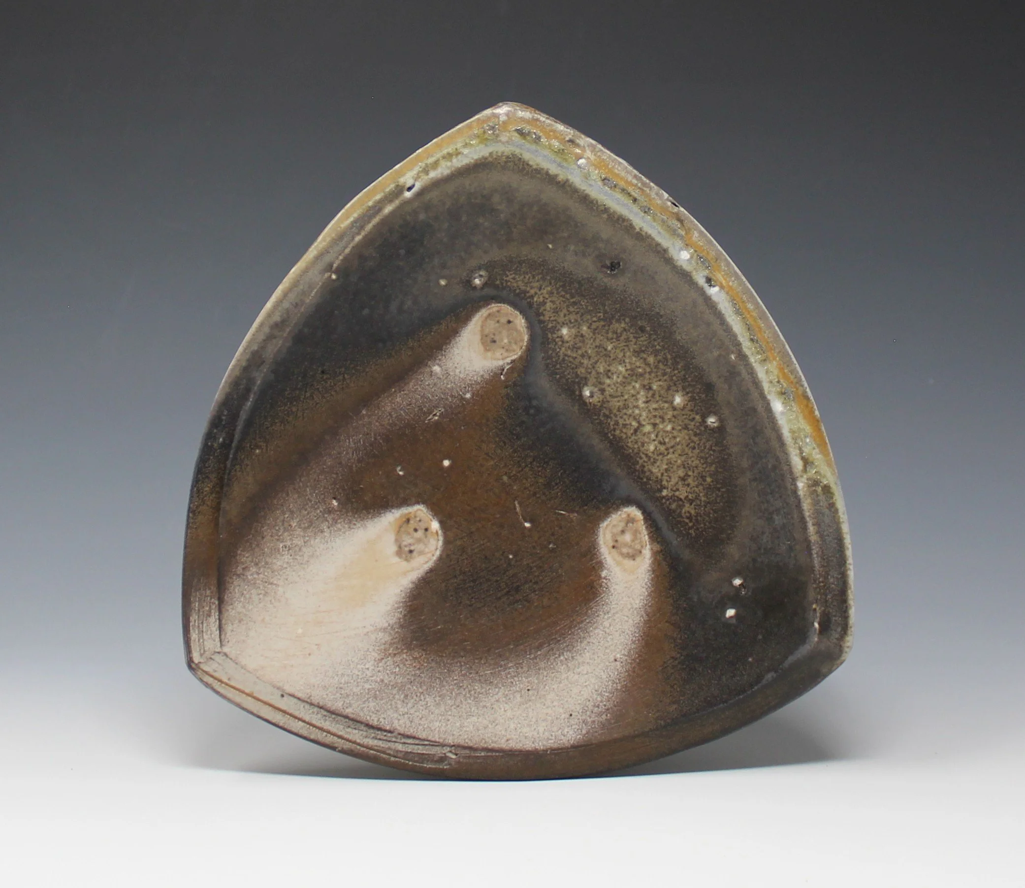 tri plate