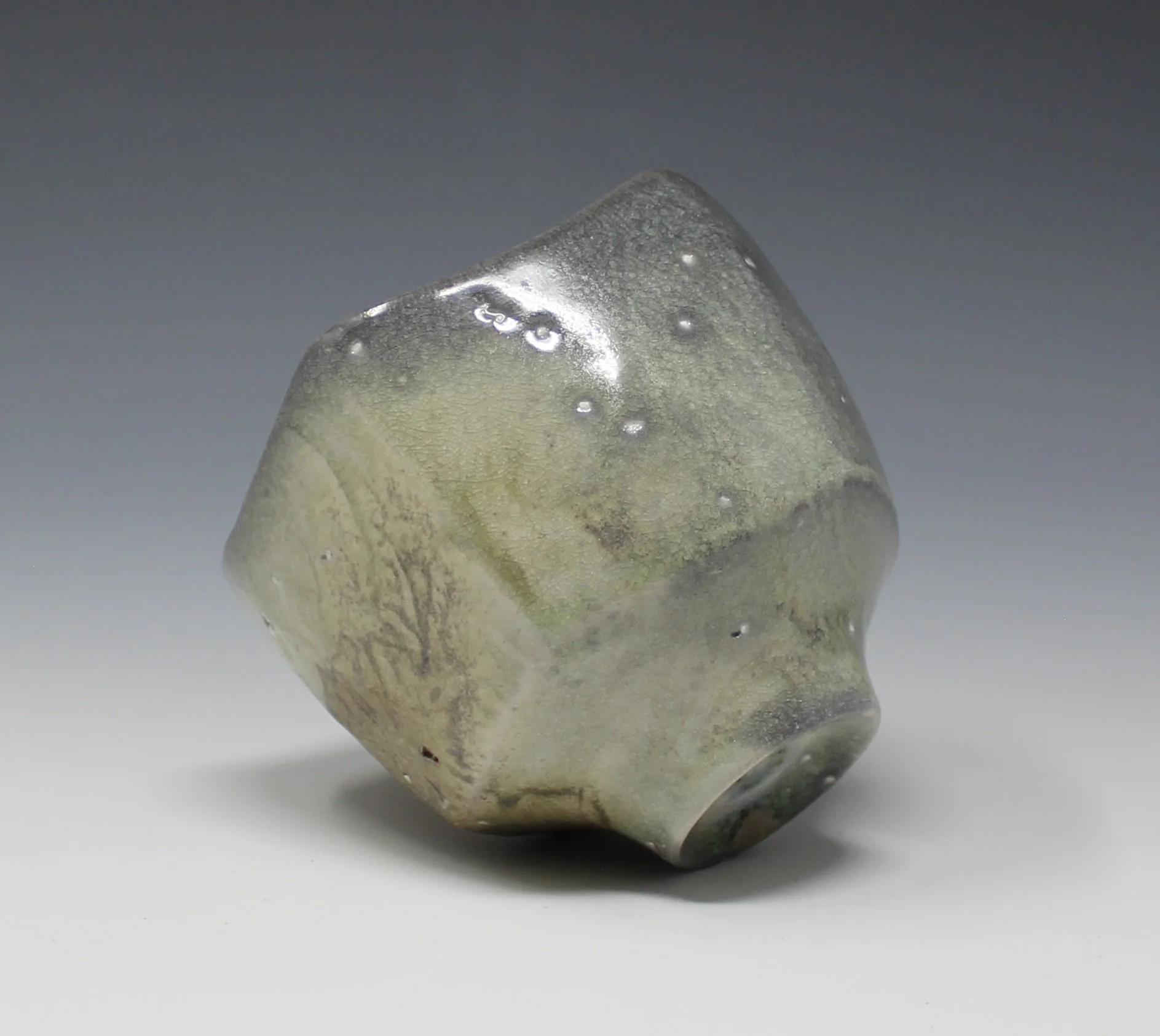 1193-2.JPG