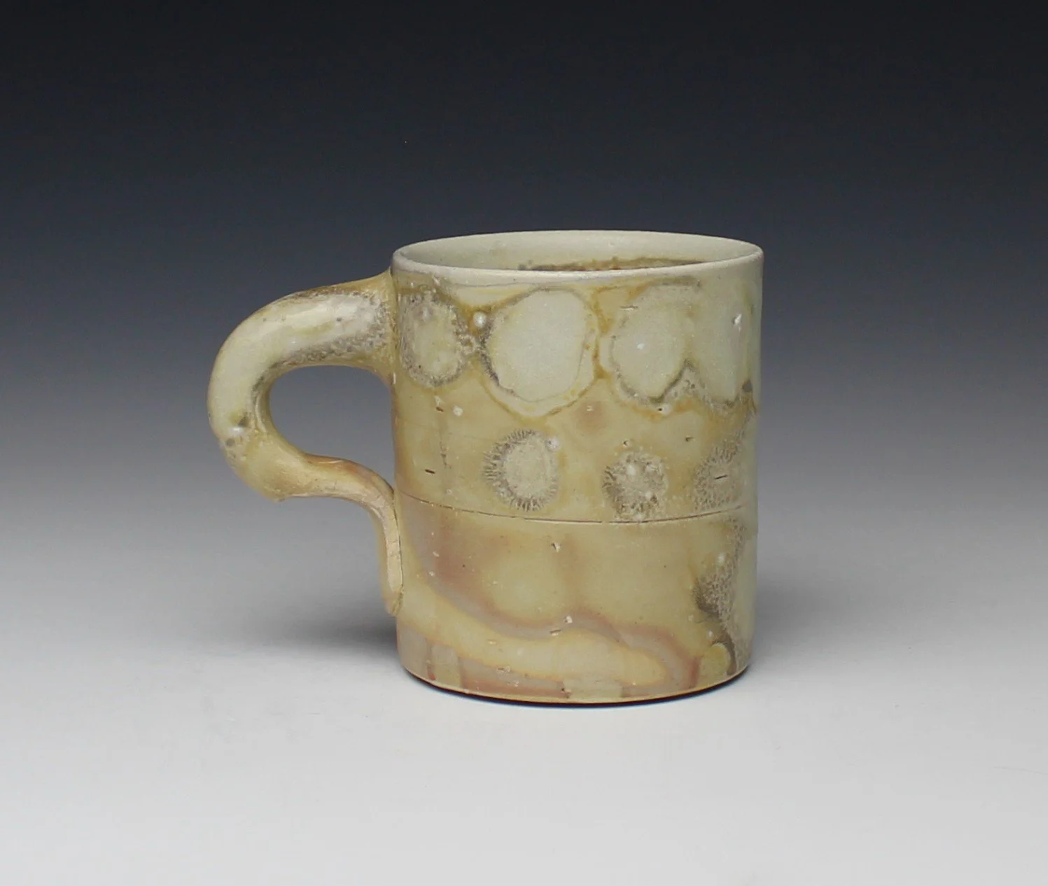 diner mug