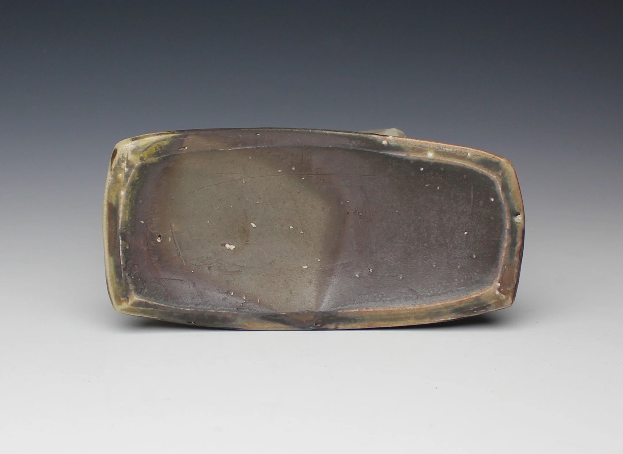 rectangle plate