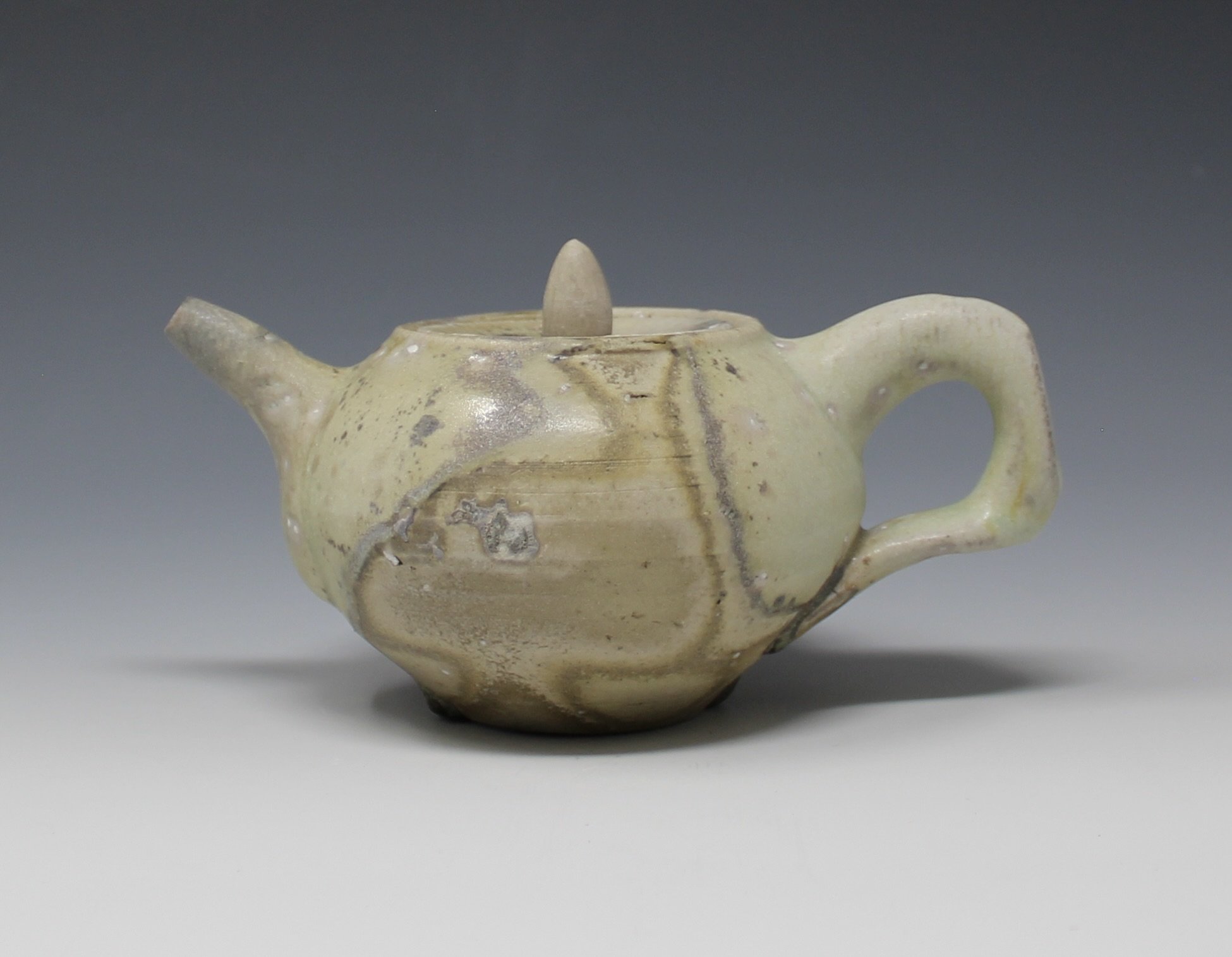 1187-1.JPG